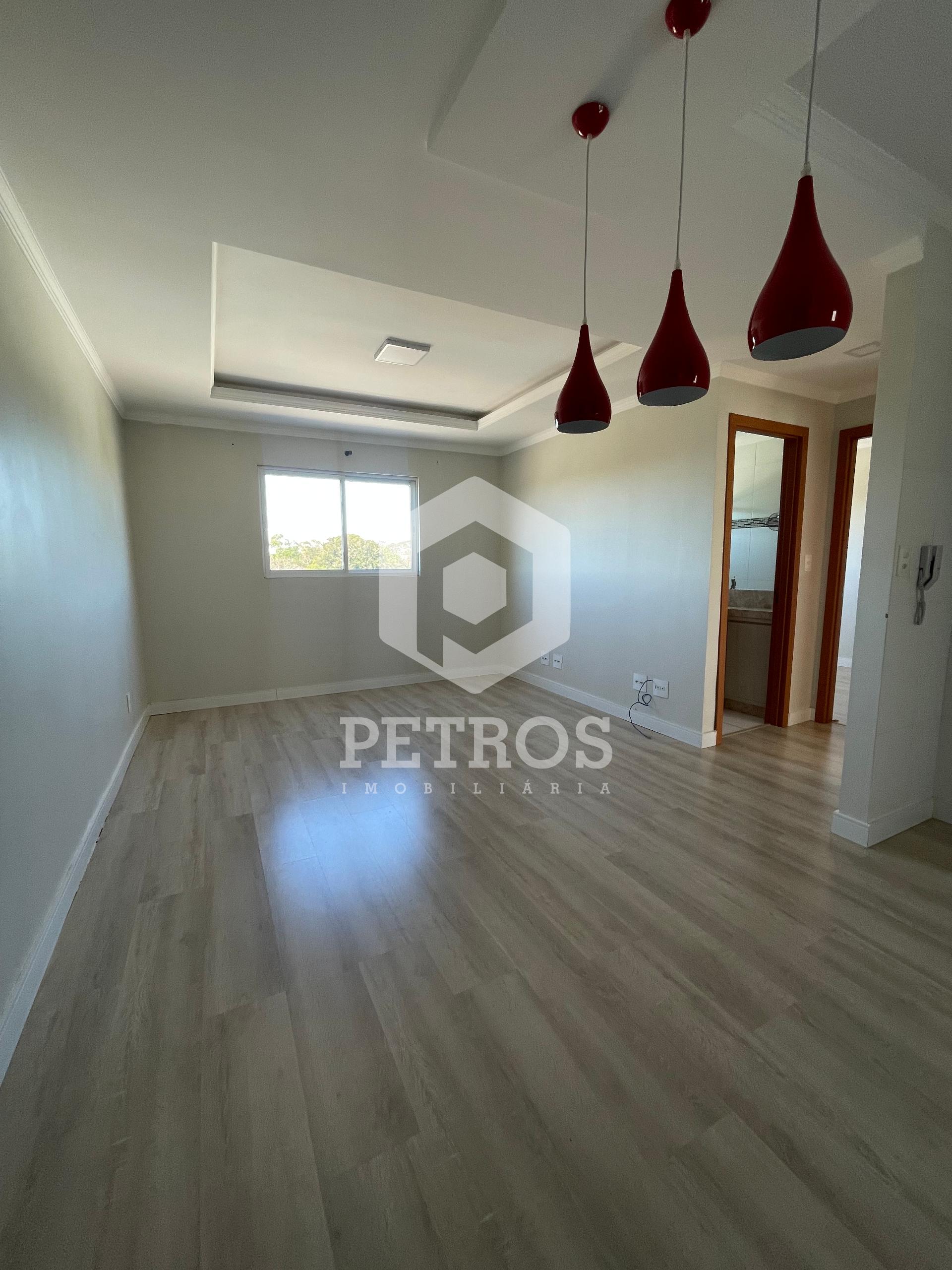 Imobili�ria Petros em Toledo Paran�
