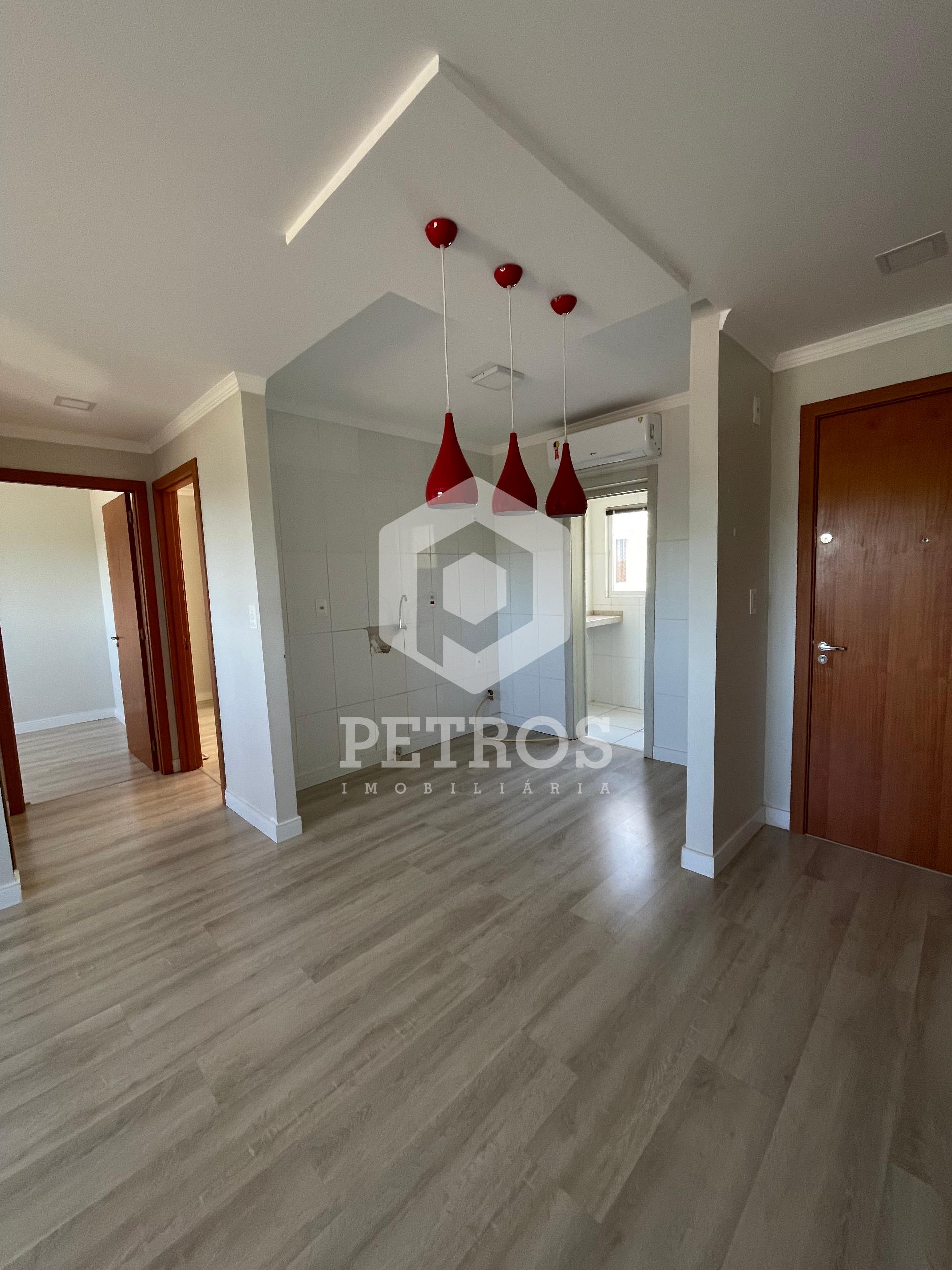 Imobili�ria Petros em Toledo Paran�