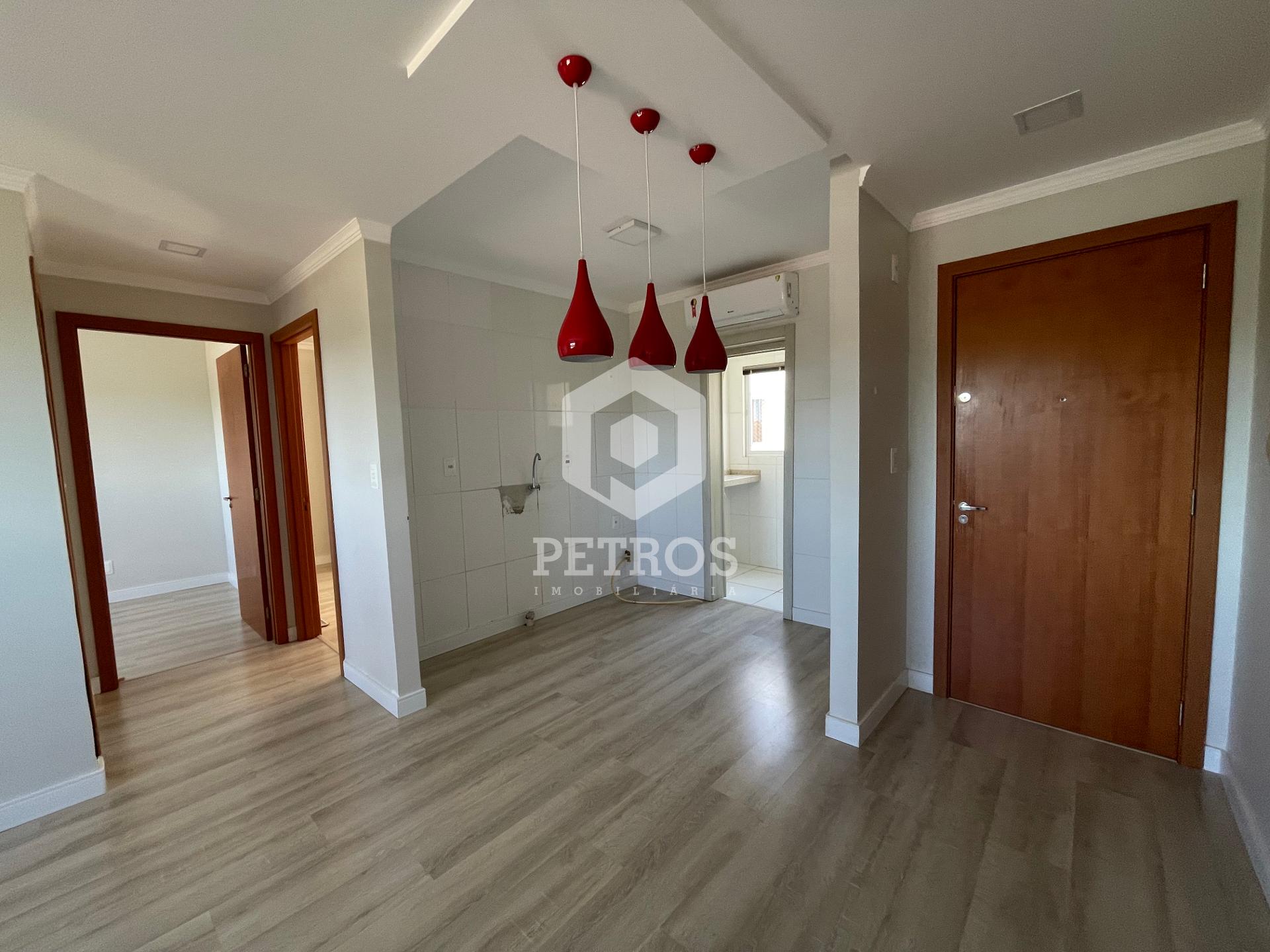 Imobili�ria Petros em Toledo Paran�