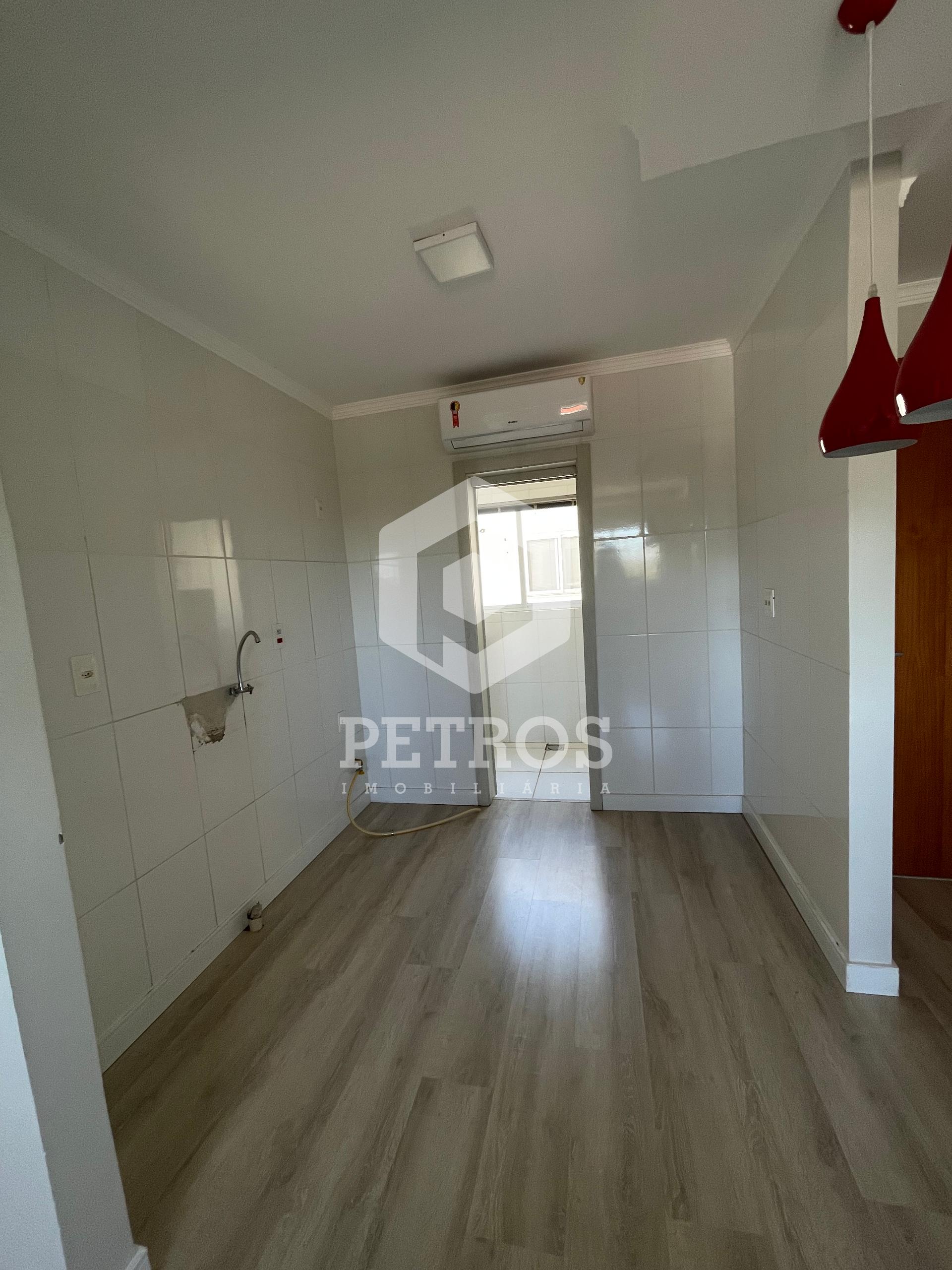 Imobili�ria Petros em Toledo Paran�