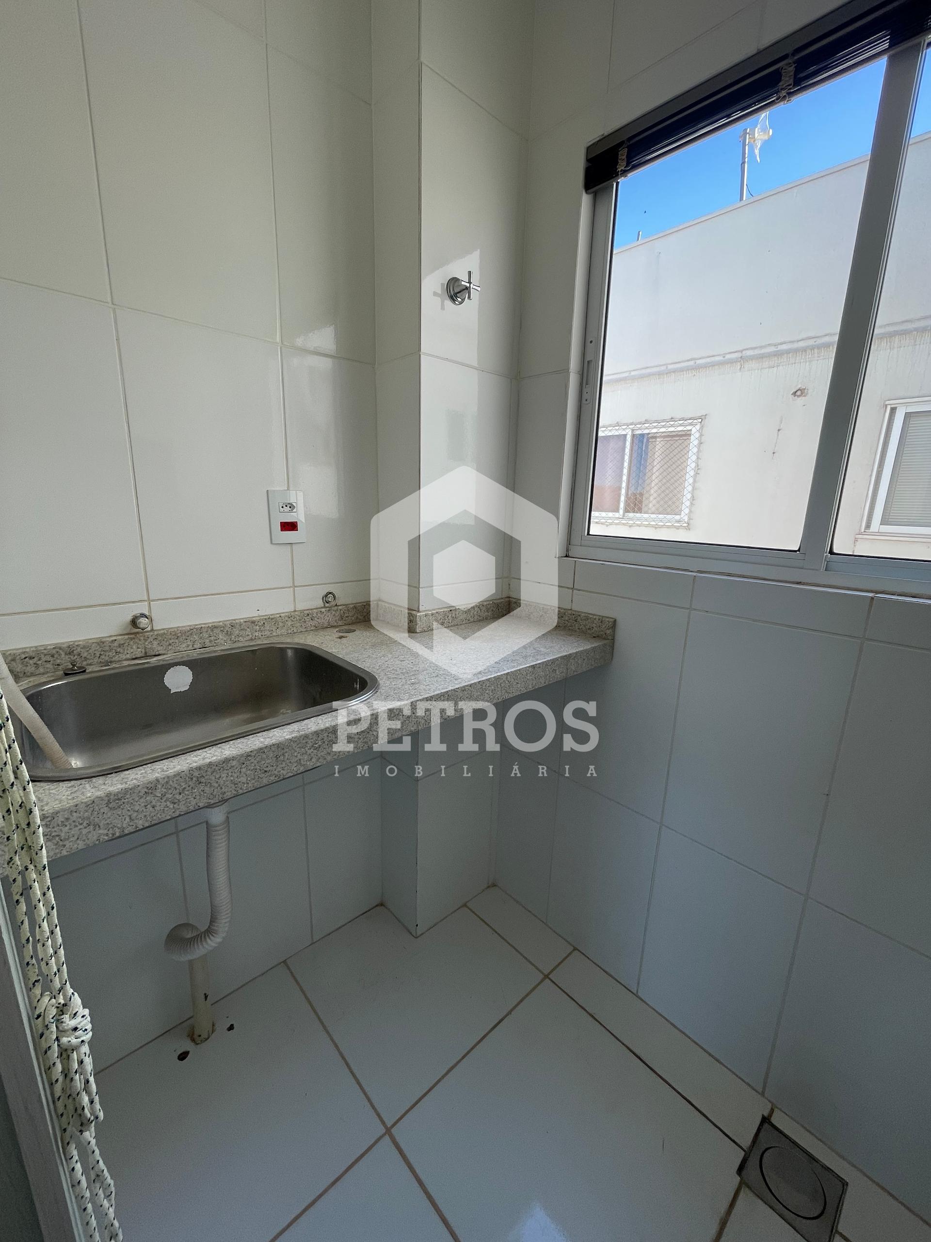 Imobili�ria Petros em Toledo Paran�