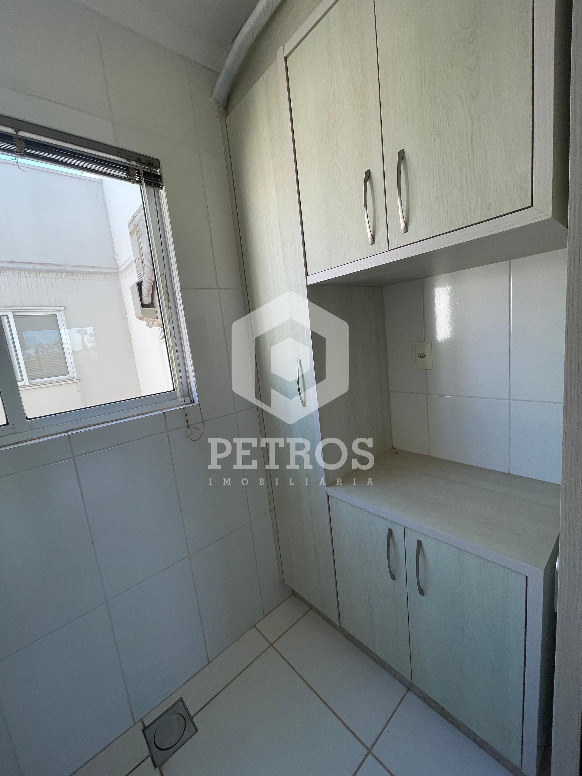 Imobili�ria Petros em Toledo Paran�