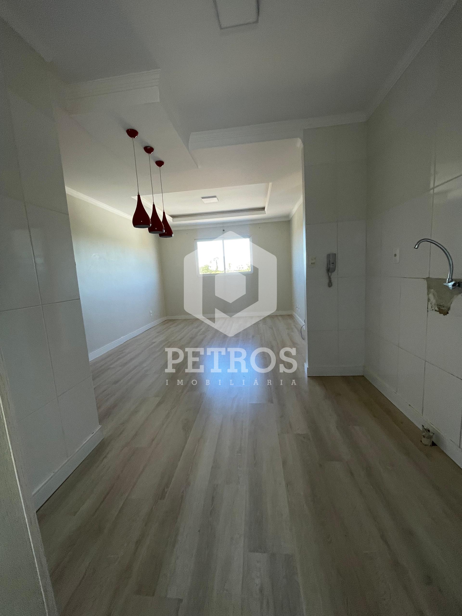 Imobili�ria Petros em Toledo Paran�