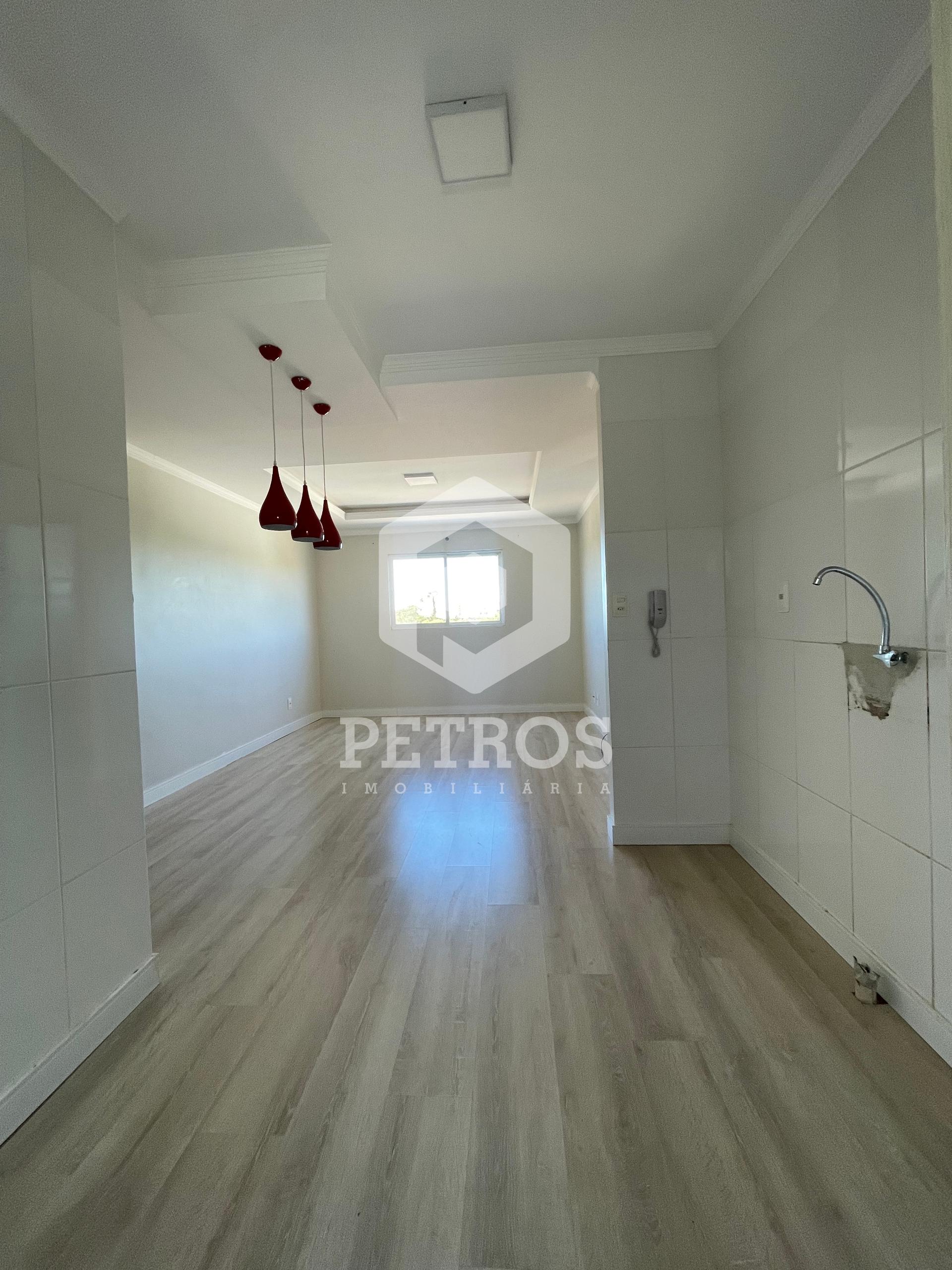 Imobili�ria Petros em Toledo Paran�