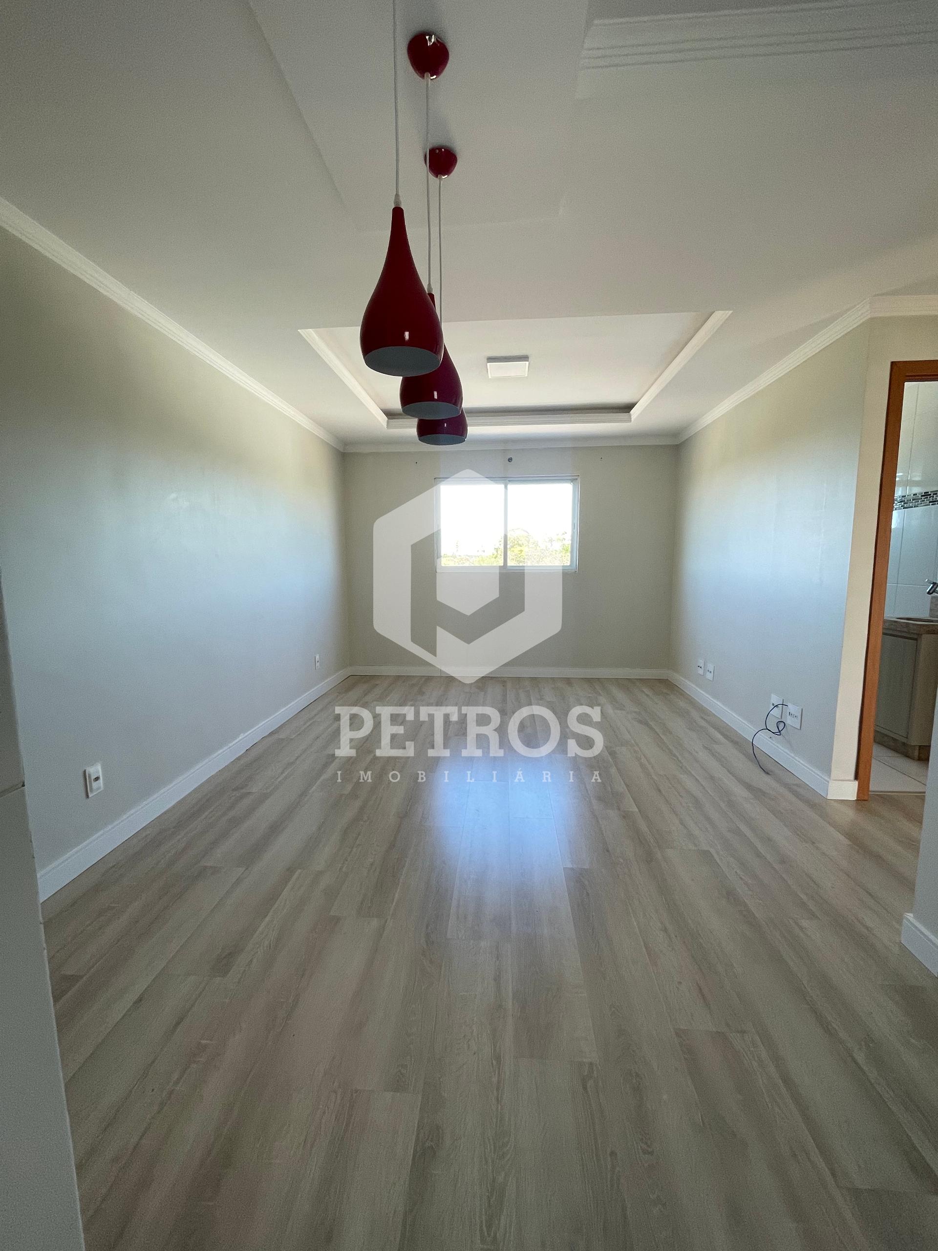 Imobili�ria Petros em Toledo Paran�