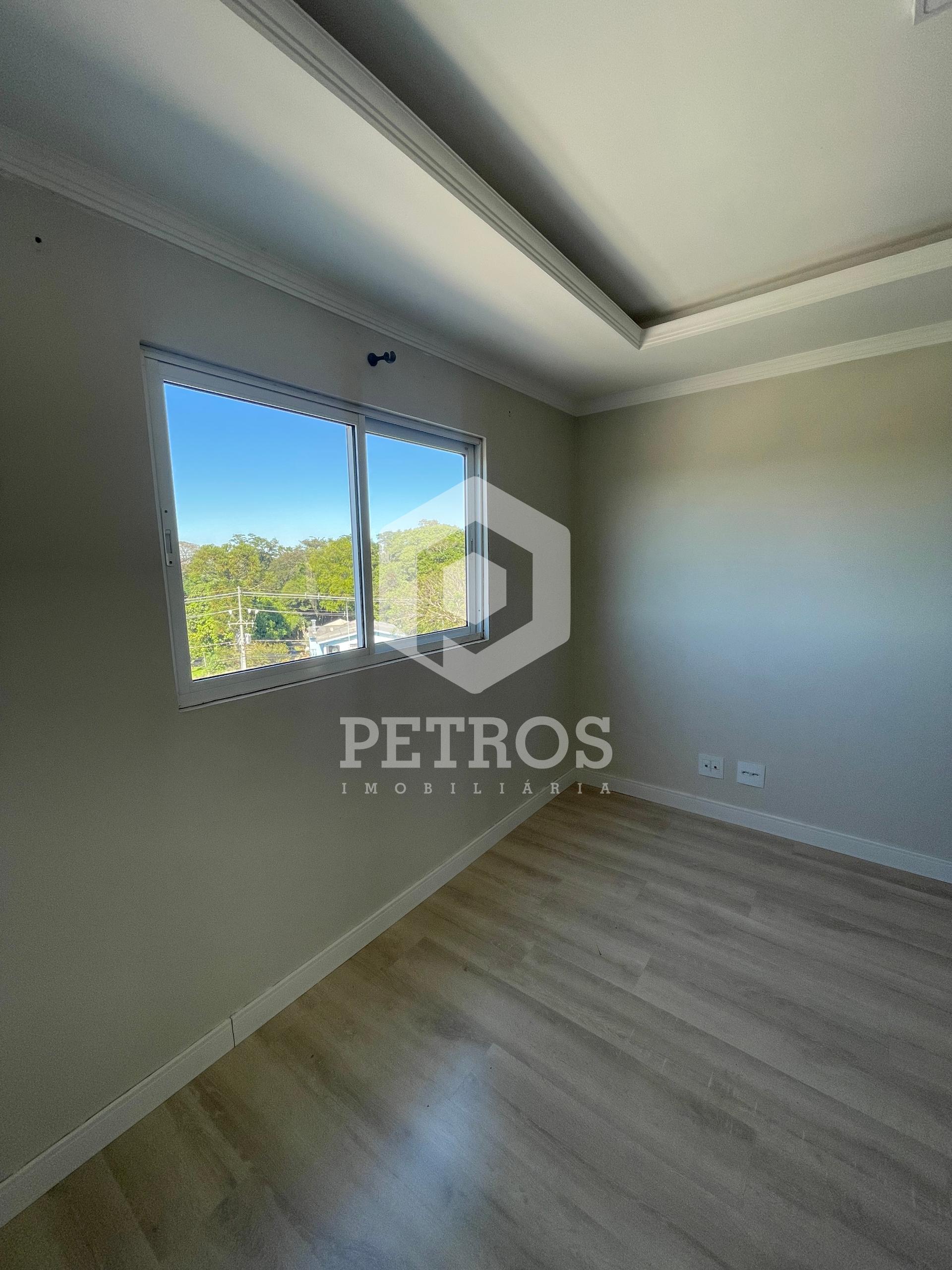 Imobili�ria Petros em Toledo Paran�