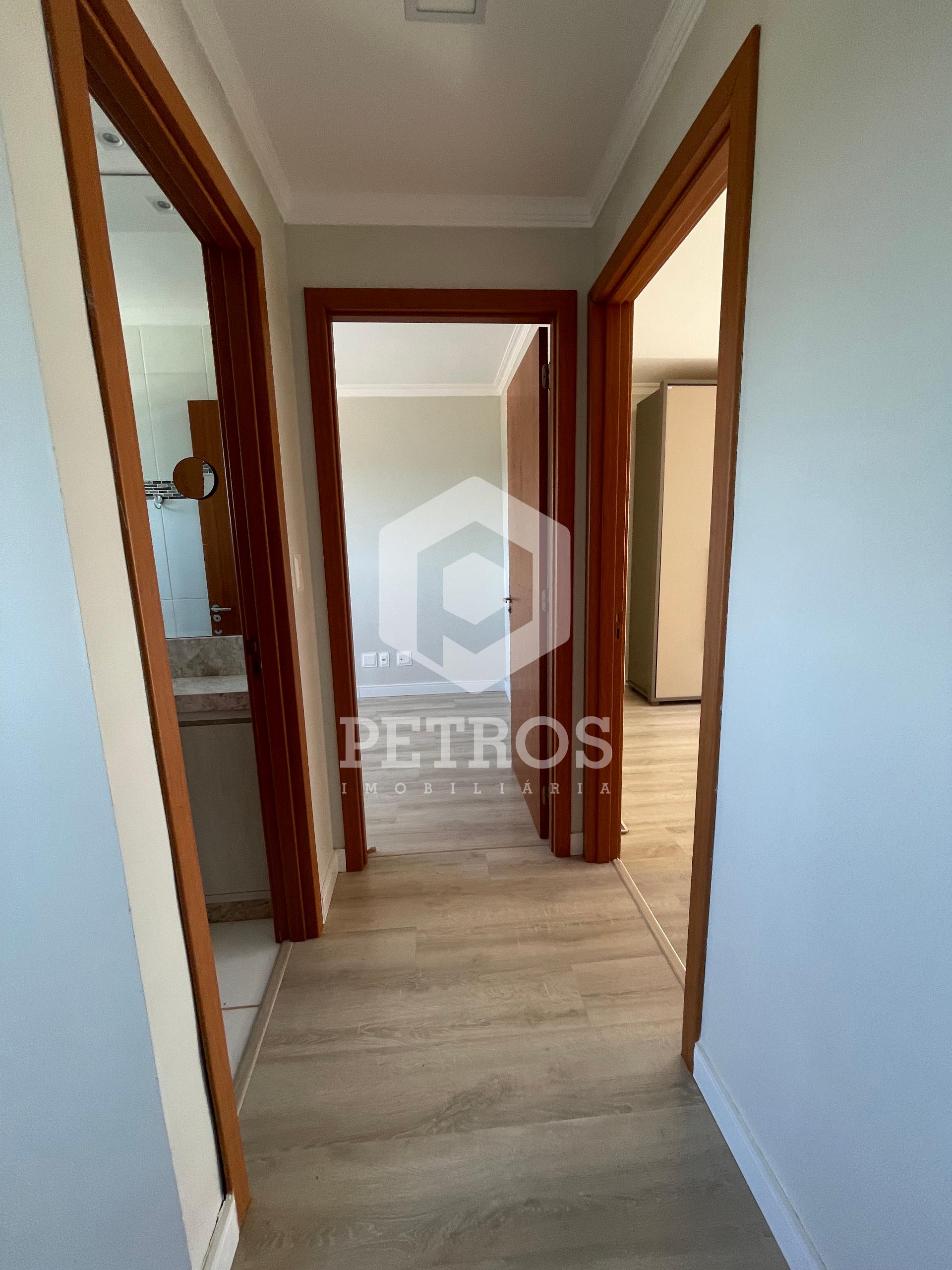Imobili�ria Petros em Toledo Paran�