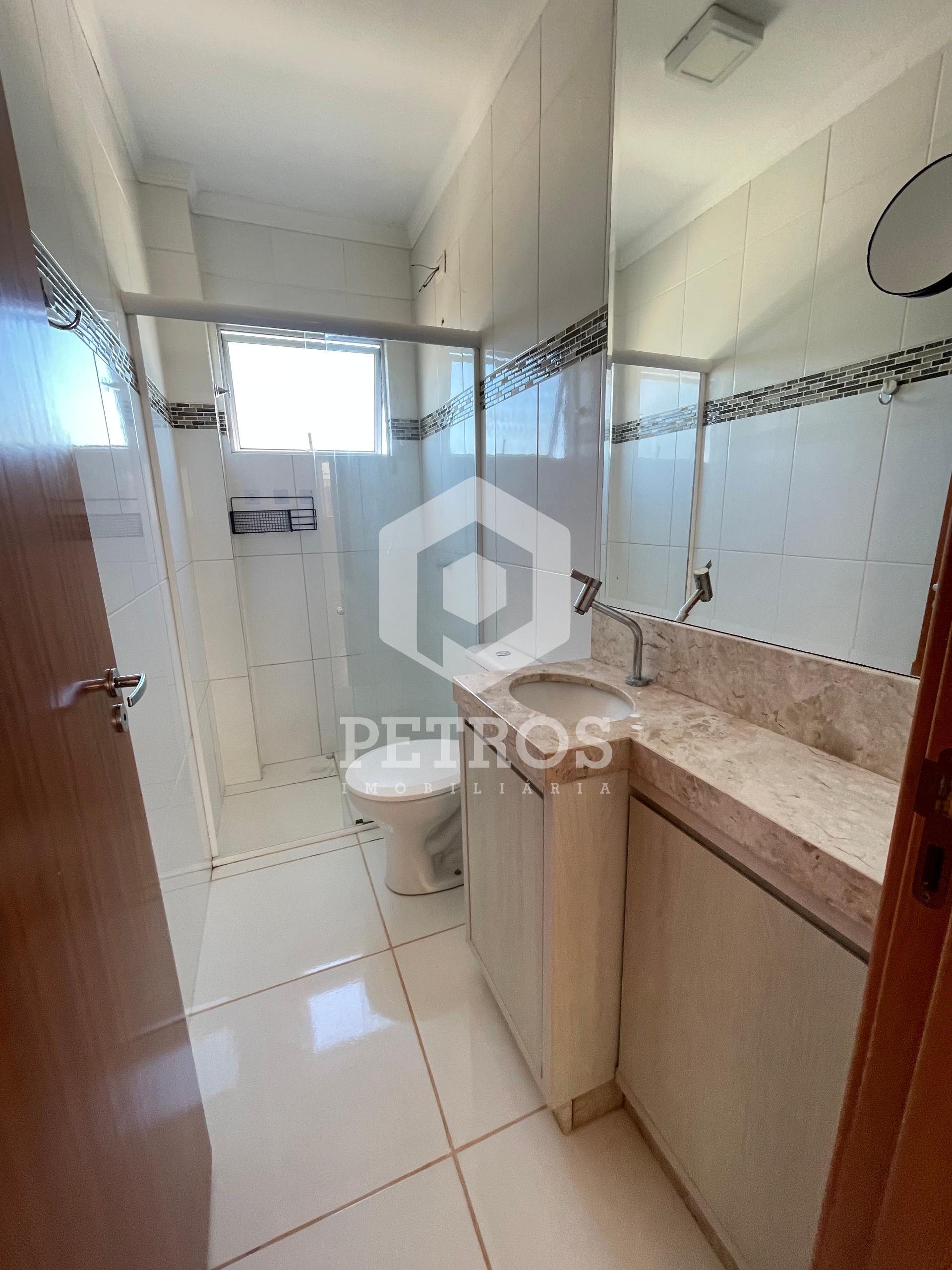 Imobili�ria Petros em Toledo Paran�