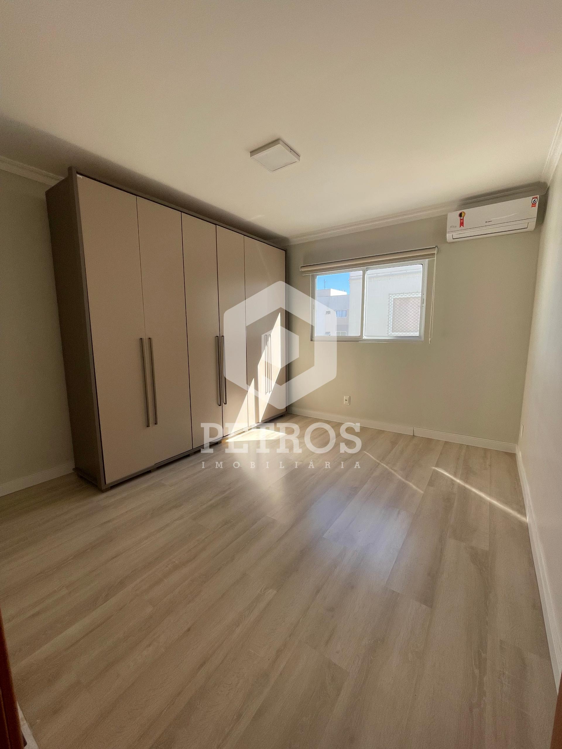Imobili�ria Petros em Toledo Paran�