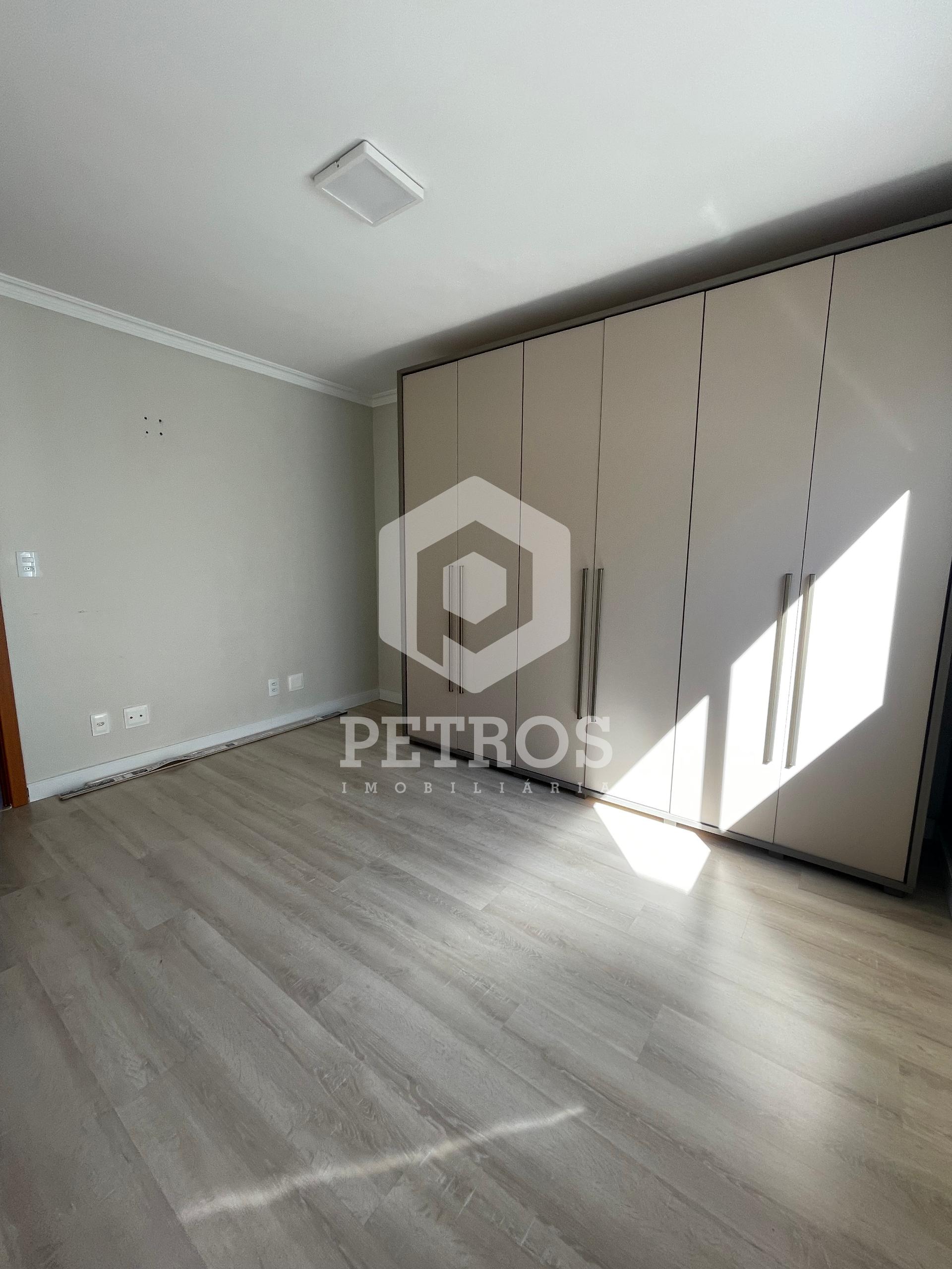 Imobili�ria Petros em Toledo Paran�