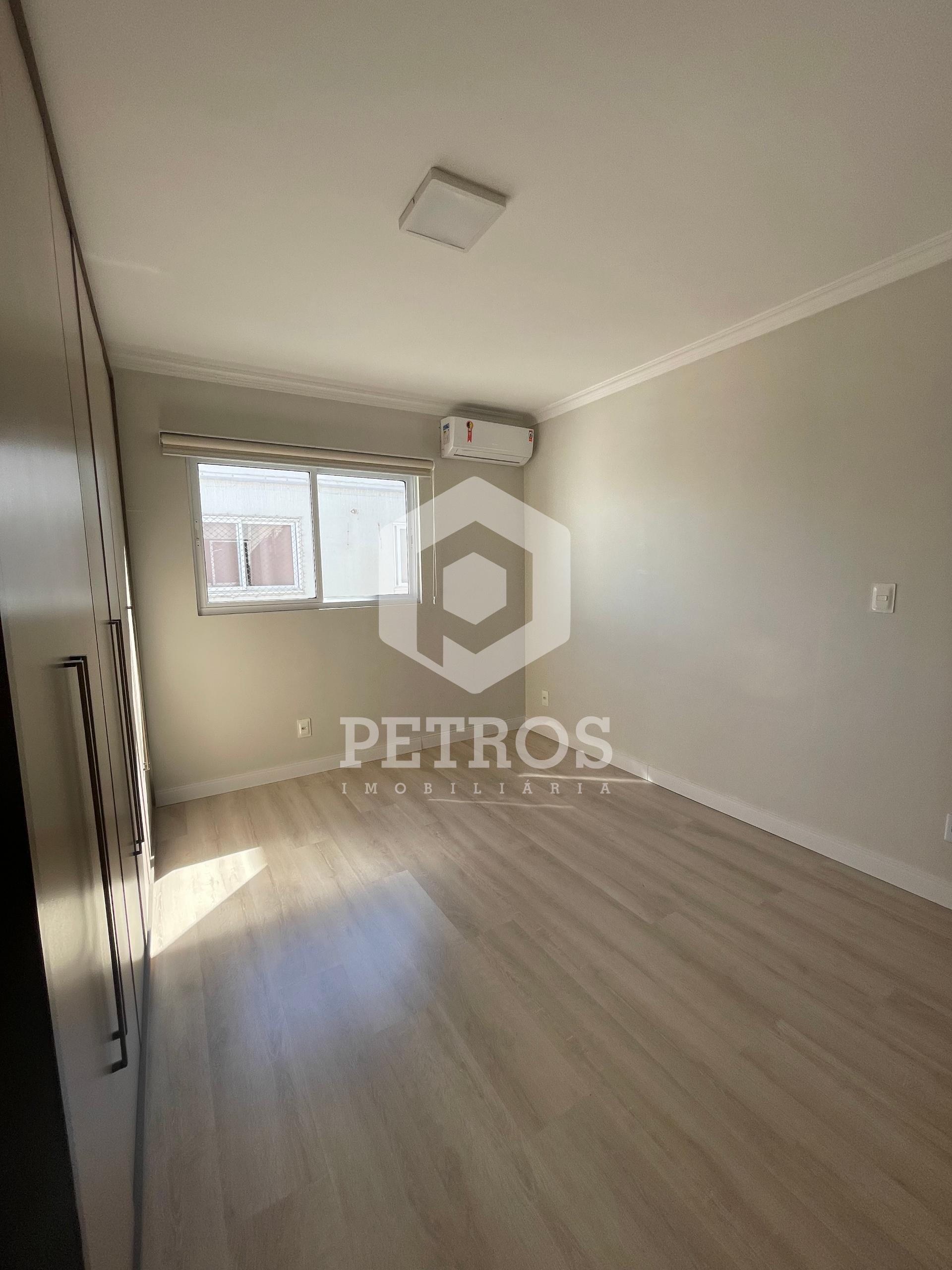 Imobili�ria Petros em Toledo Paran�