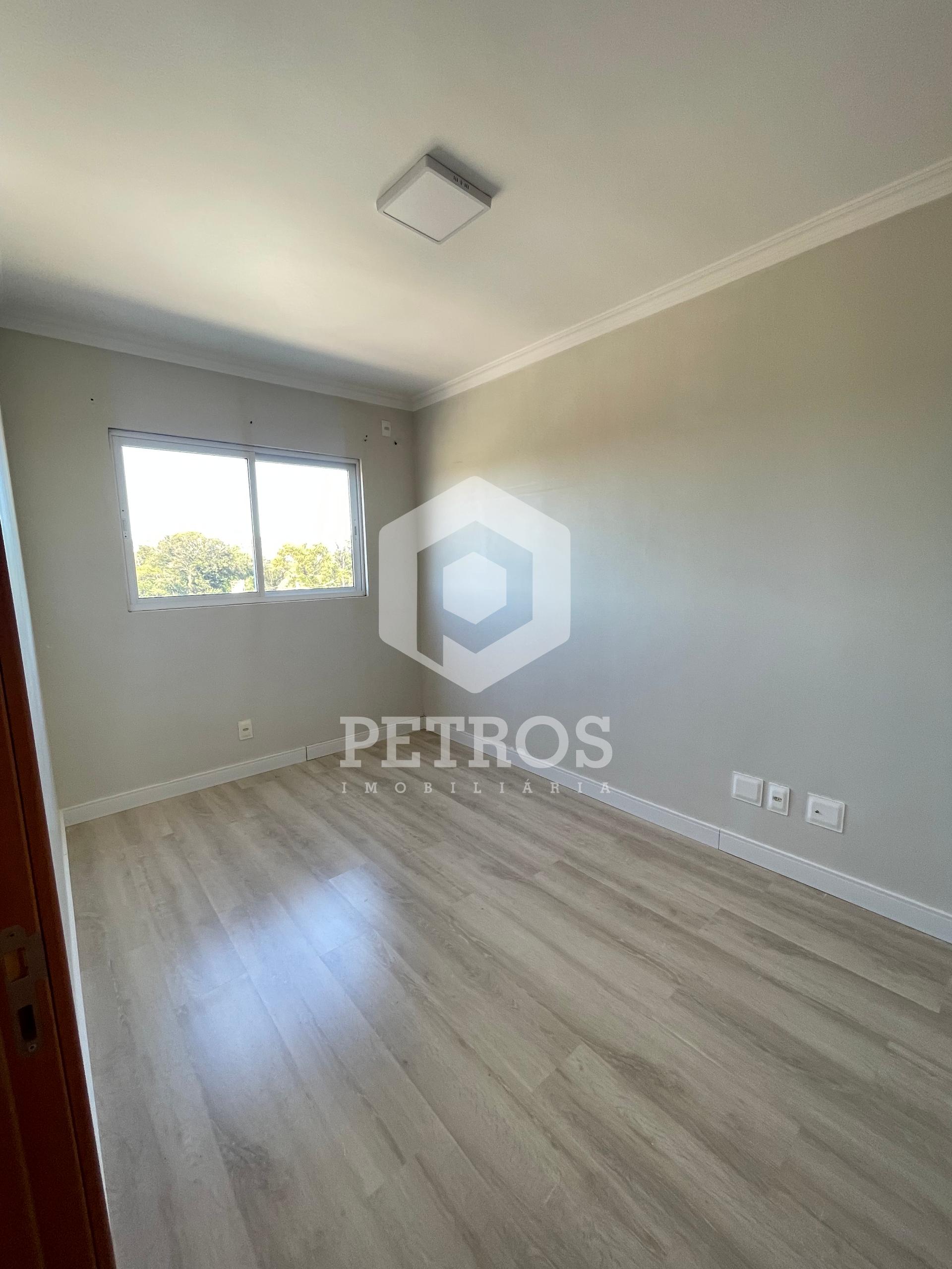 Imobili�ria Petros em Toledo Paran�