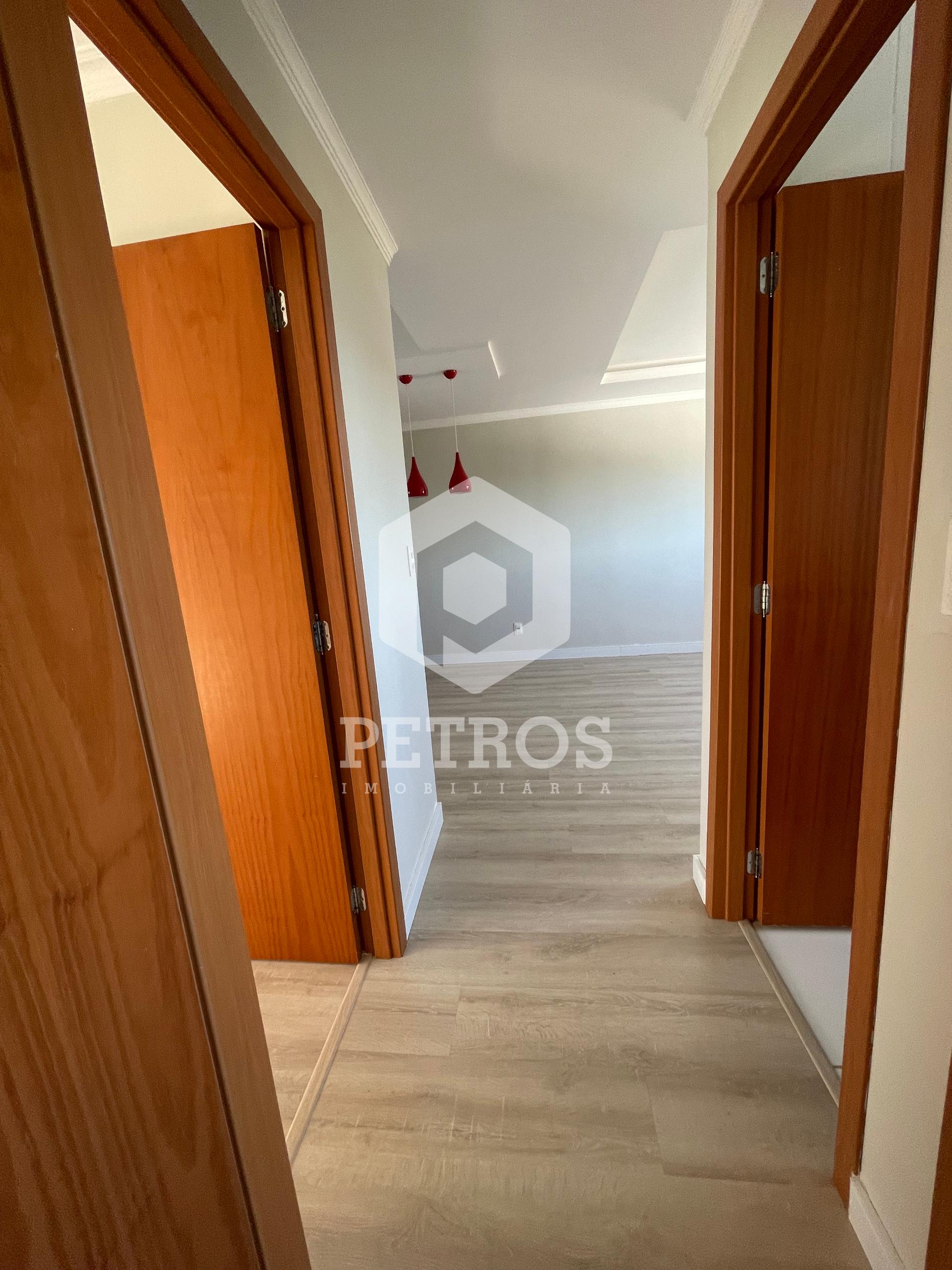 Imobili�ria Petros em Toledo Paran�