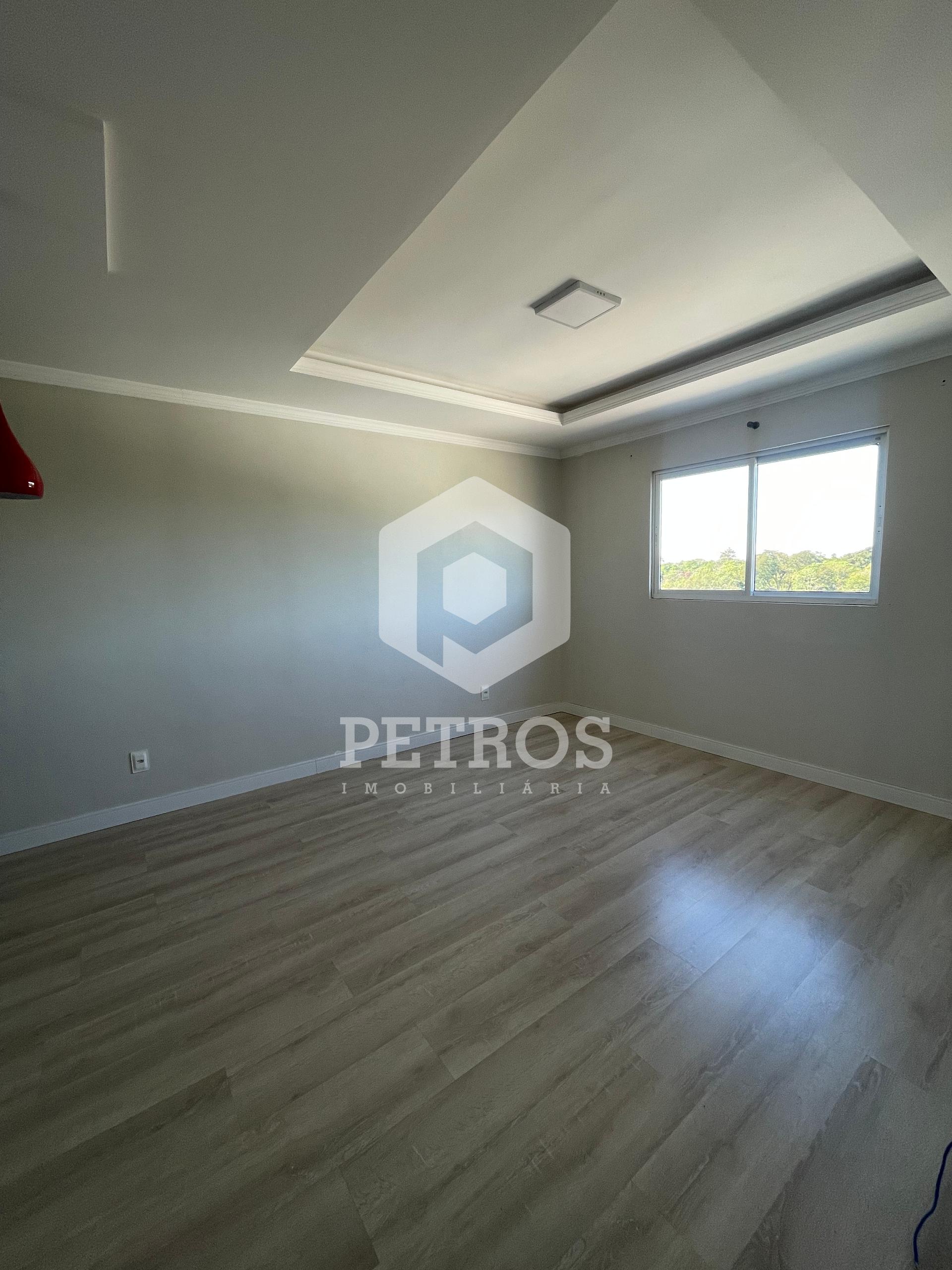 Imobili�ria Petros em Toledo Paran�