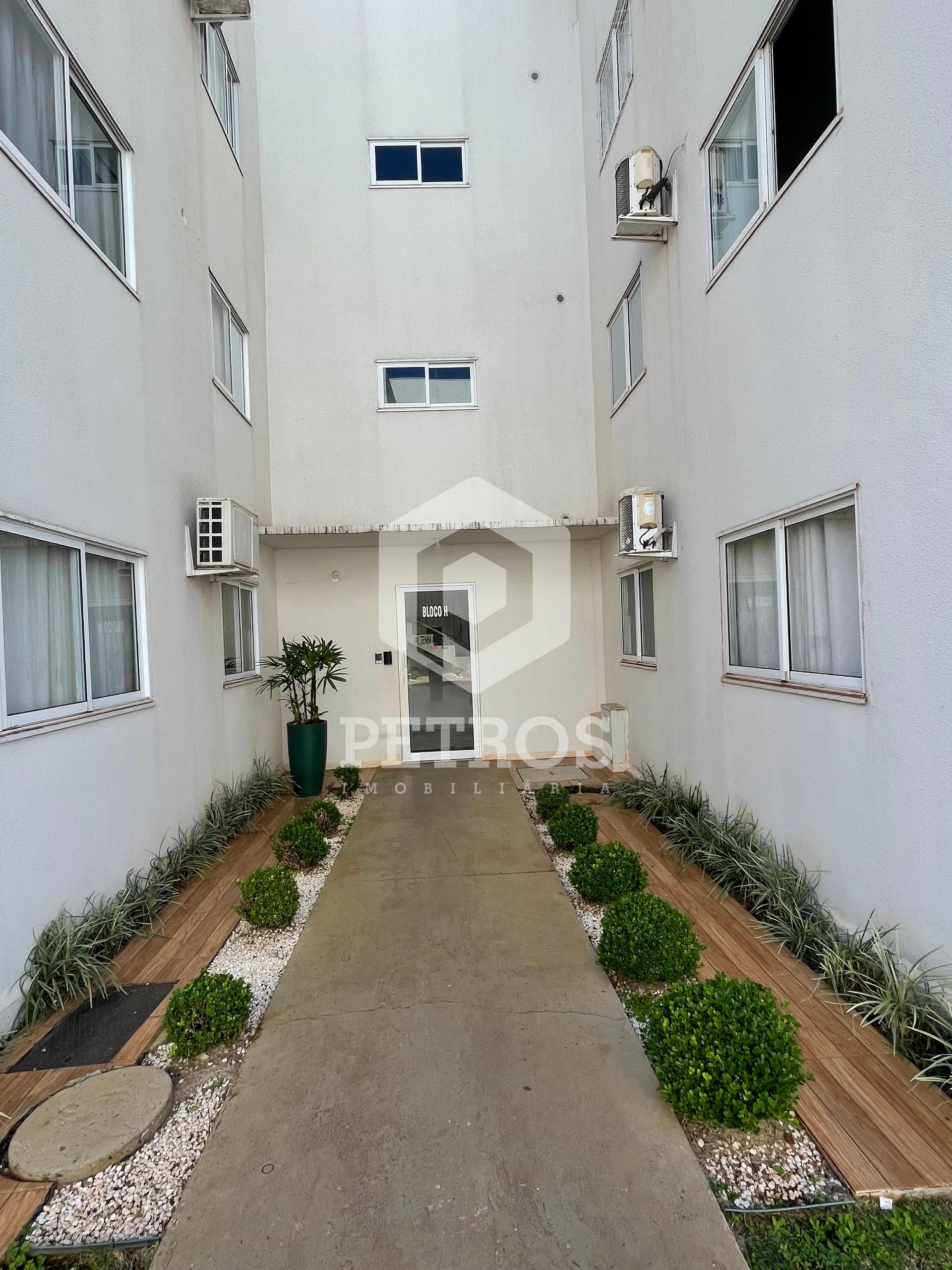 Imobili�ria Petros em Toledo Paran�