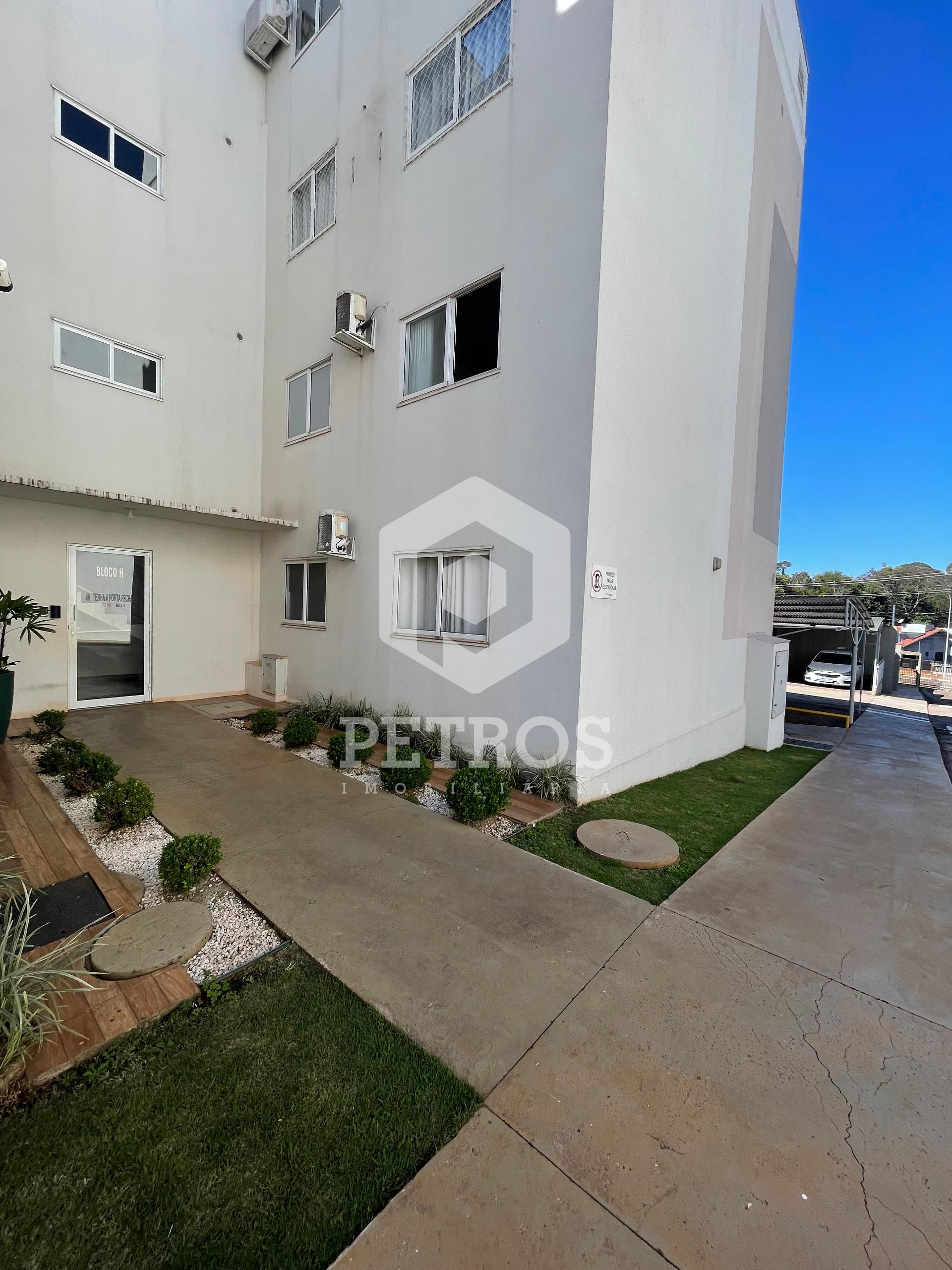 Imobili�ria Petros em Toledo Paran�