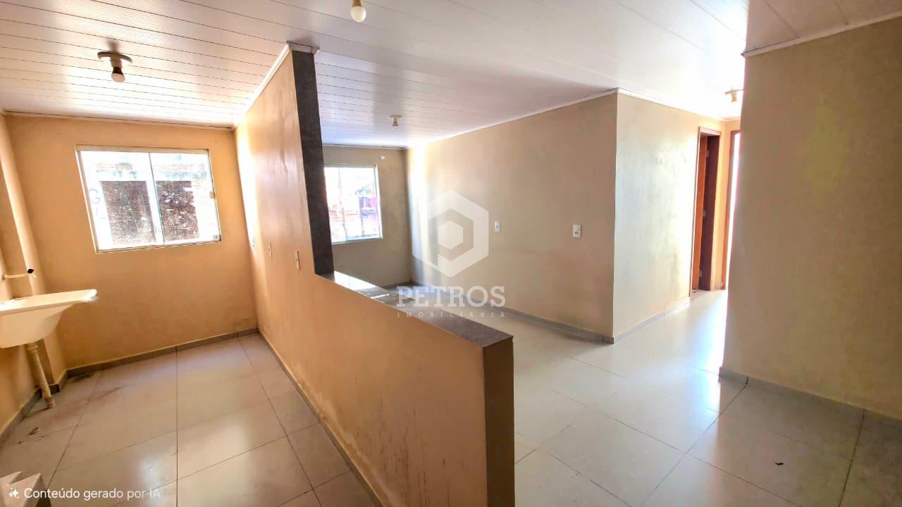 Imobili�ria Petros em Toledo Paran�