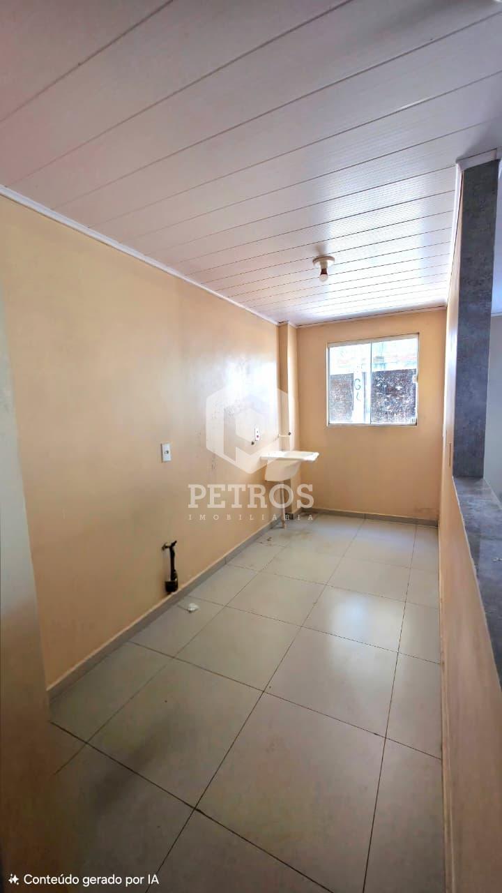 Imobili�ria Petros em Toledo Paran�