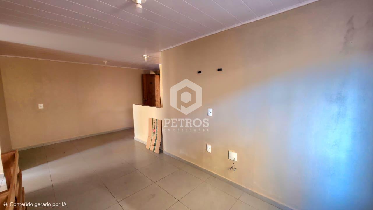 Imobili�ria Petros em Toledo Paran�