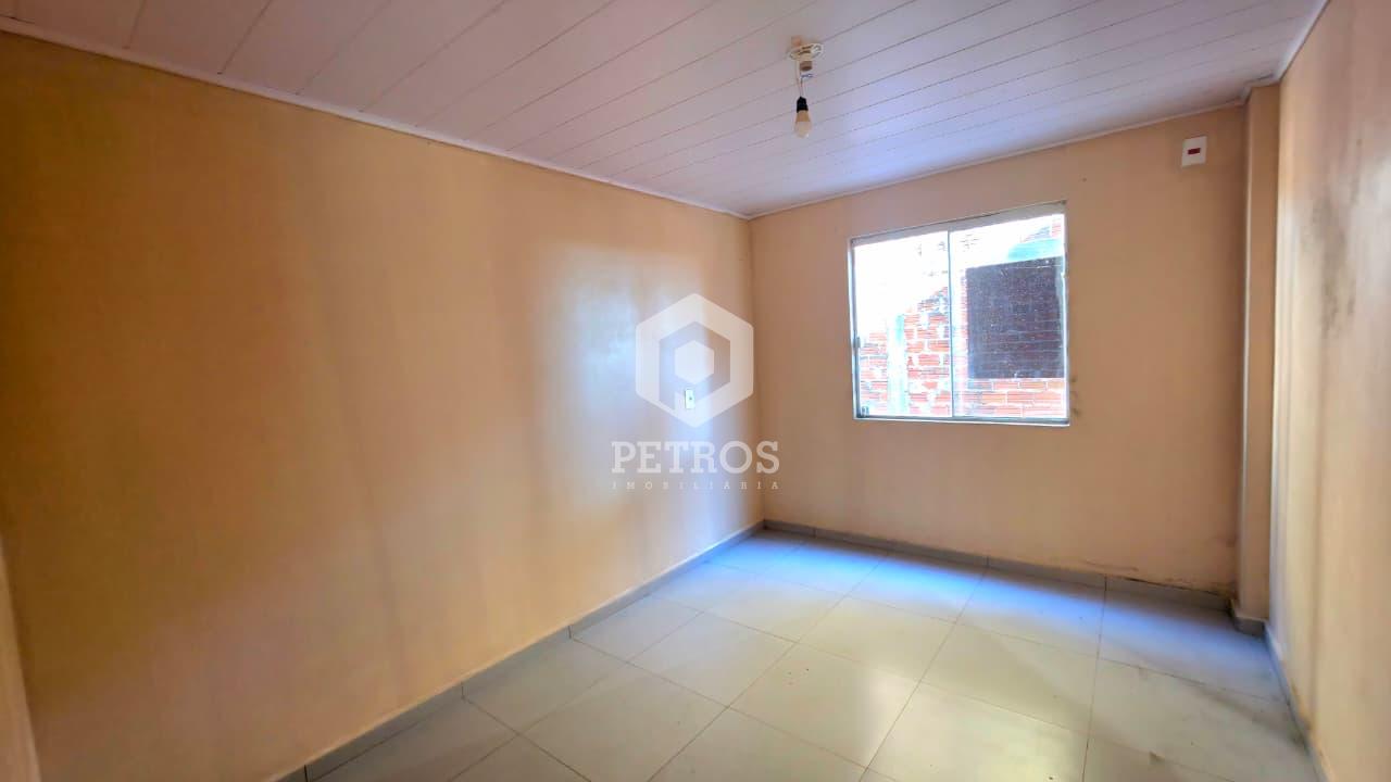 Imobili�ria Petros em Toledo Paran�