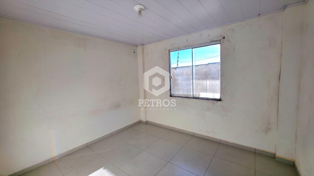 Imobili�ria Petros em Toledo Paran�