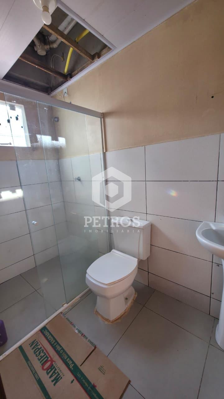 Imobili�ria Petros em Toledo Paran�