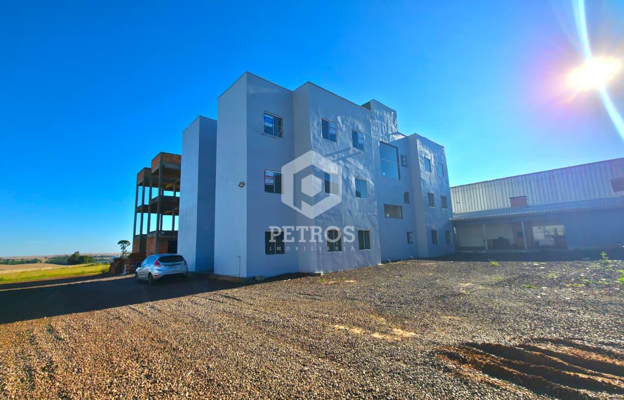 Imobili�ria Petros em Toledo Paran�