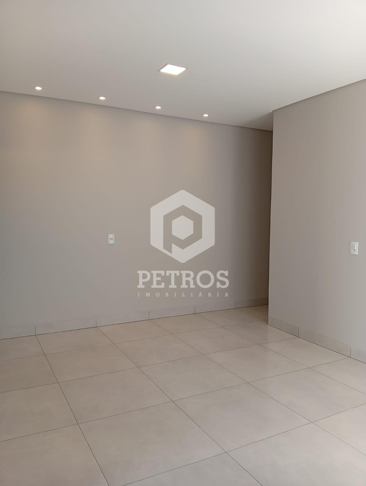 Imobili�ria Petros em Toledo Paran�