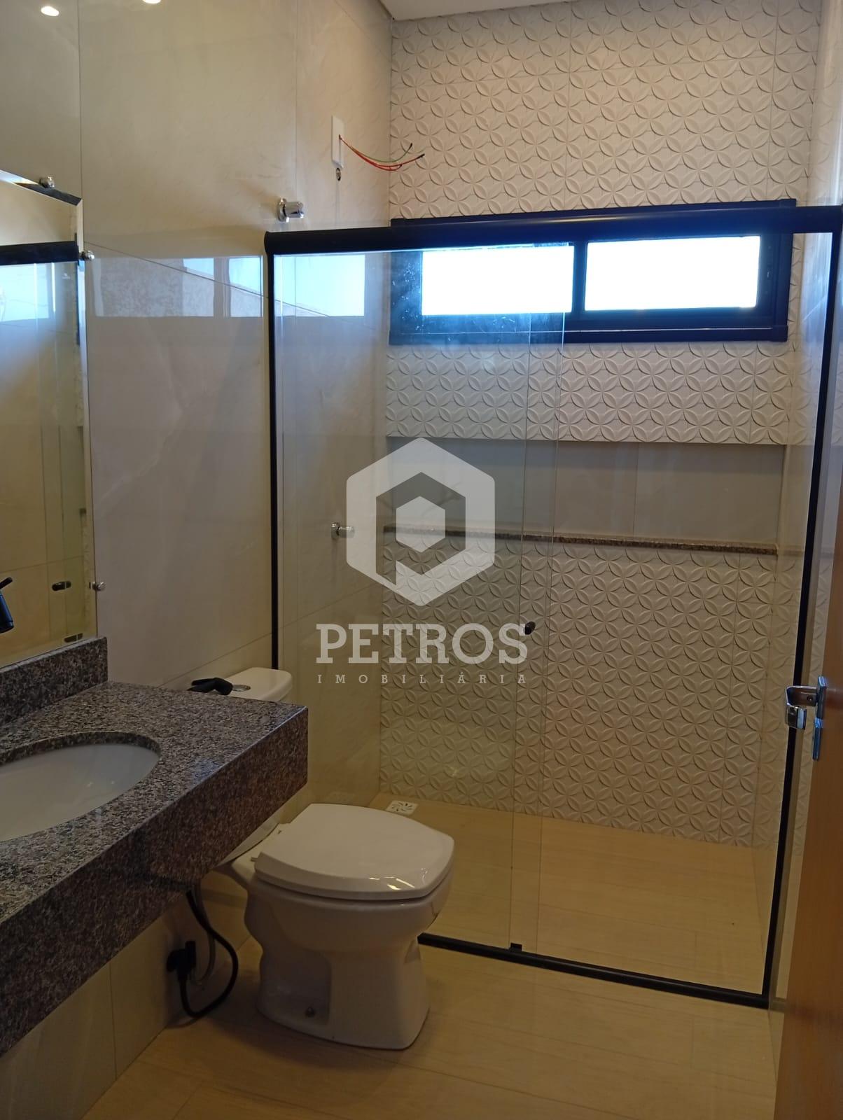 Imobili�ria Petros em Toledo Paran�