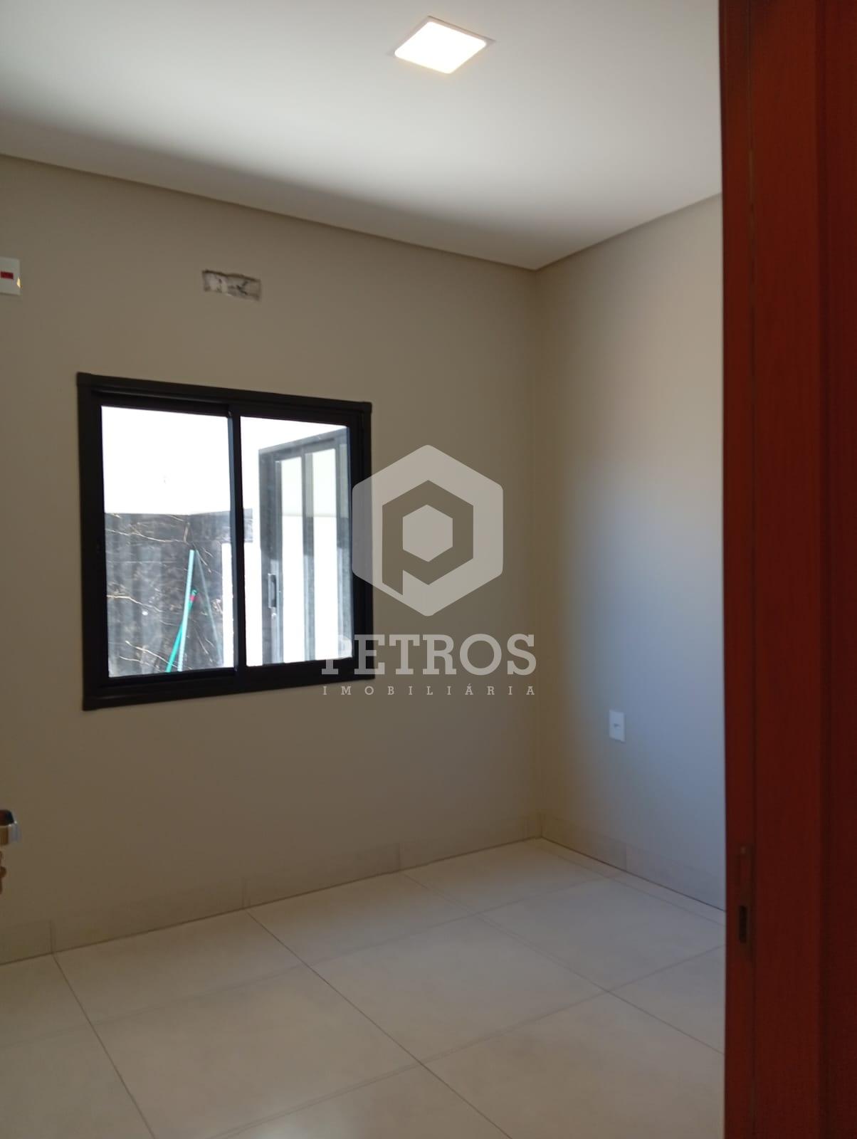Imobili�ria Petros em Toledo Paran�