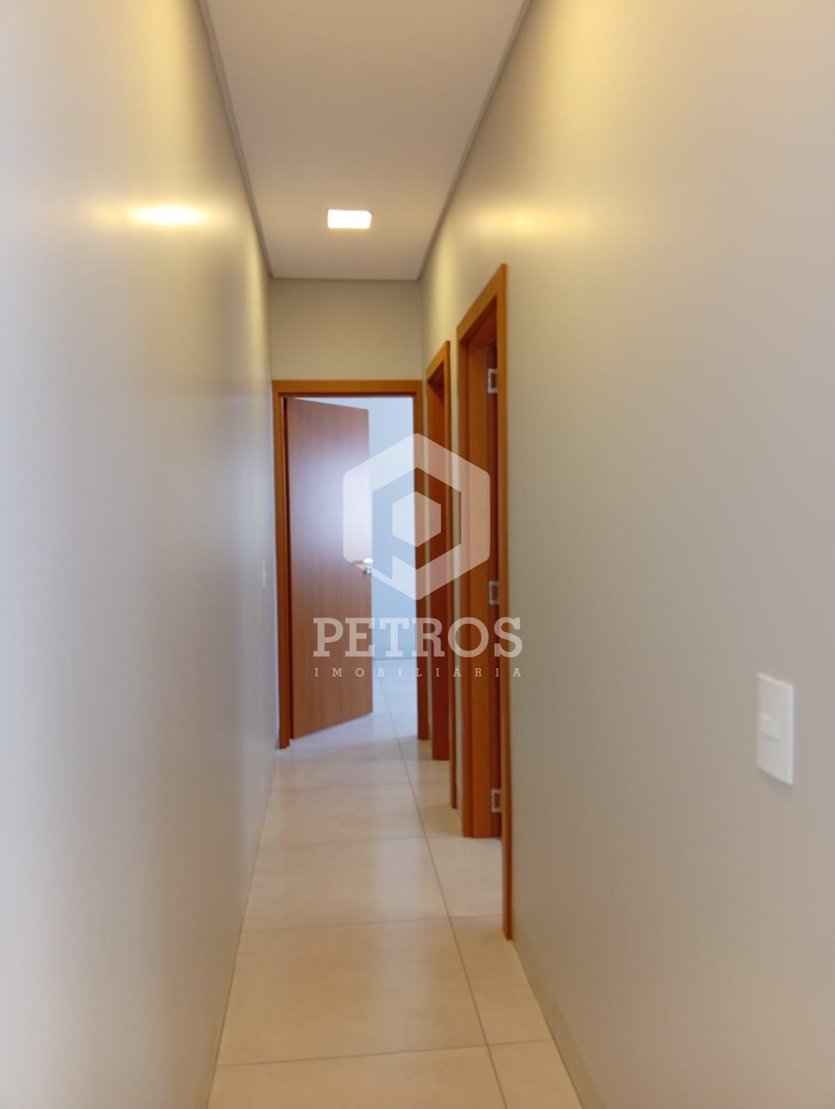 Imobili�ria Petros em Toledo Paran�