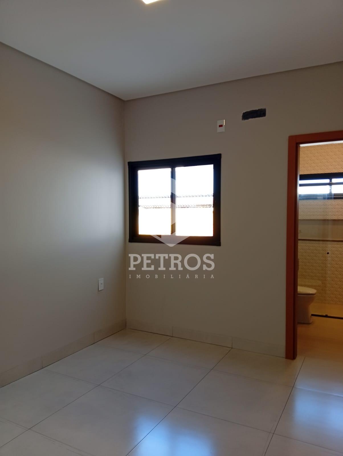Imobili�ria Petros em Toledo Paran�