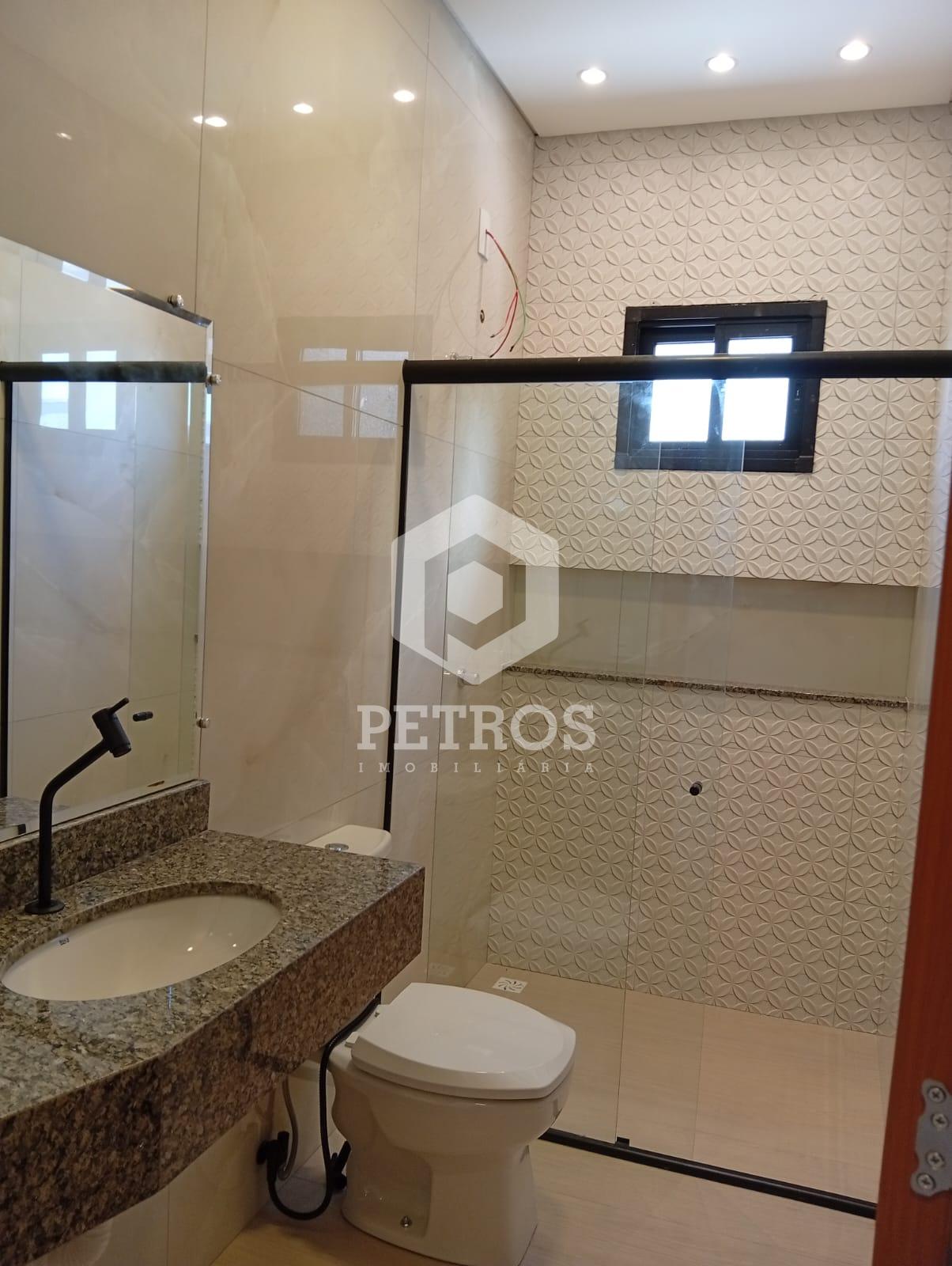 Imobili�ria Petros em Toledo Paran�