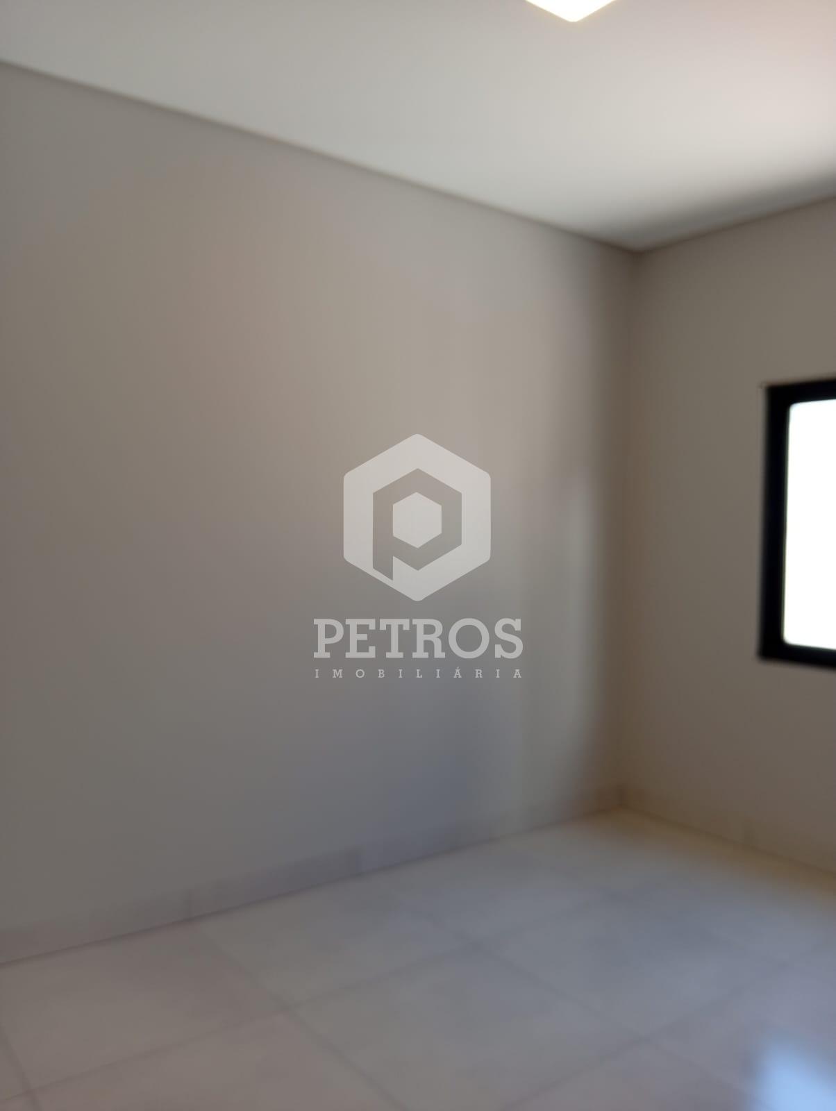 Imobili�ria Petros em Toledo Paran�