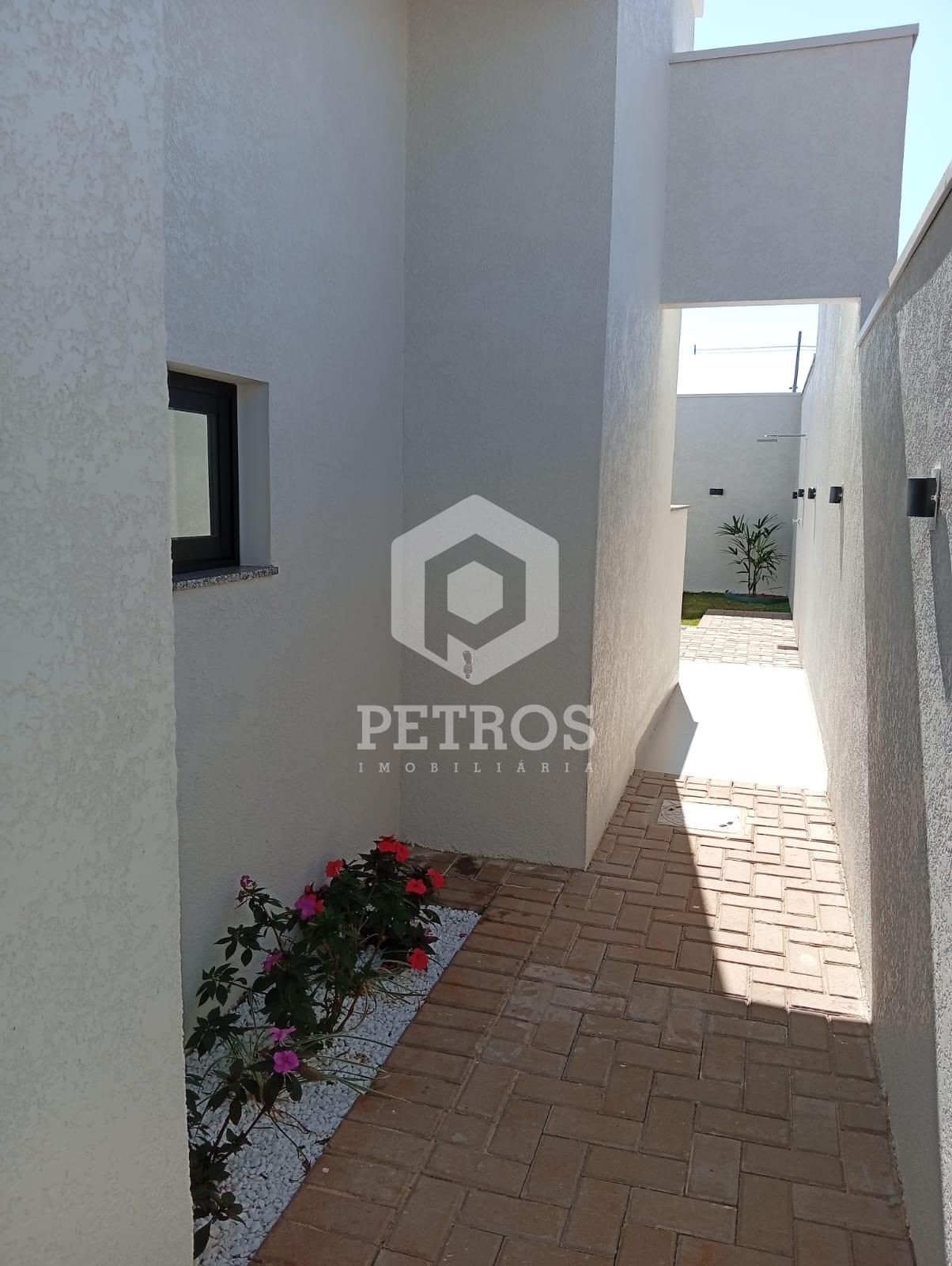 Imobili�ria Petros em Toledo Paran�