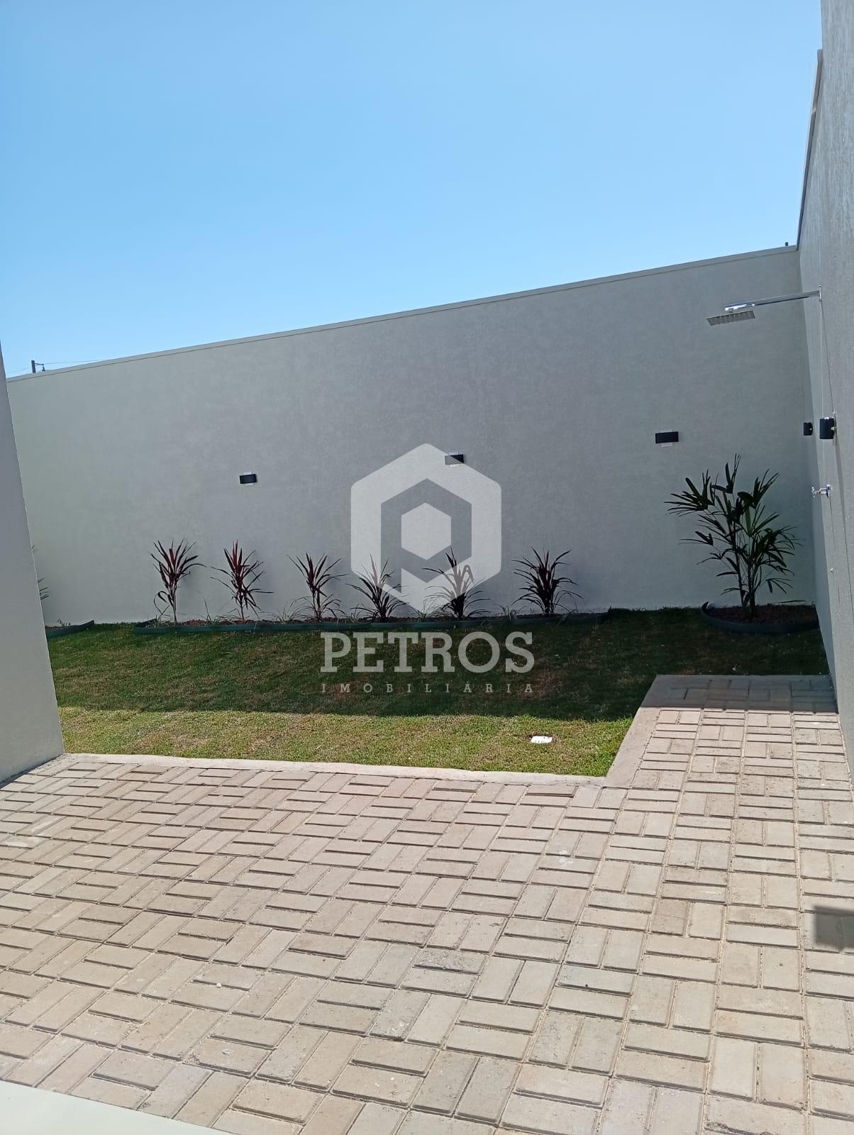 Imobili�ria Petros em Toledo Paran�
