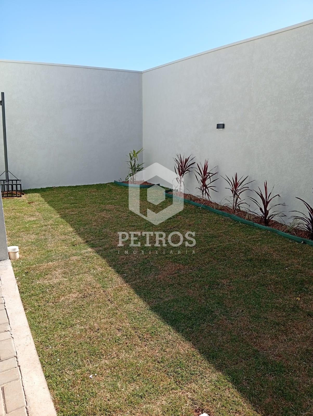 Imobili�ria Petros em Toledo Paran�