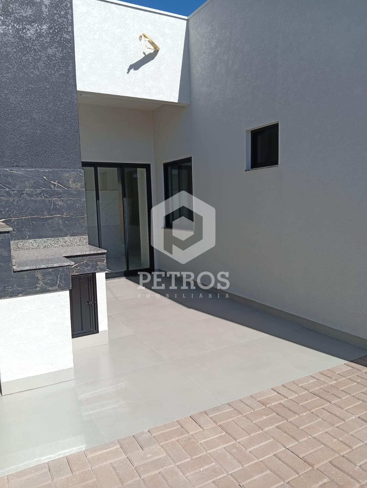 Imobili�ria Petros em Toledo Paran�