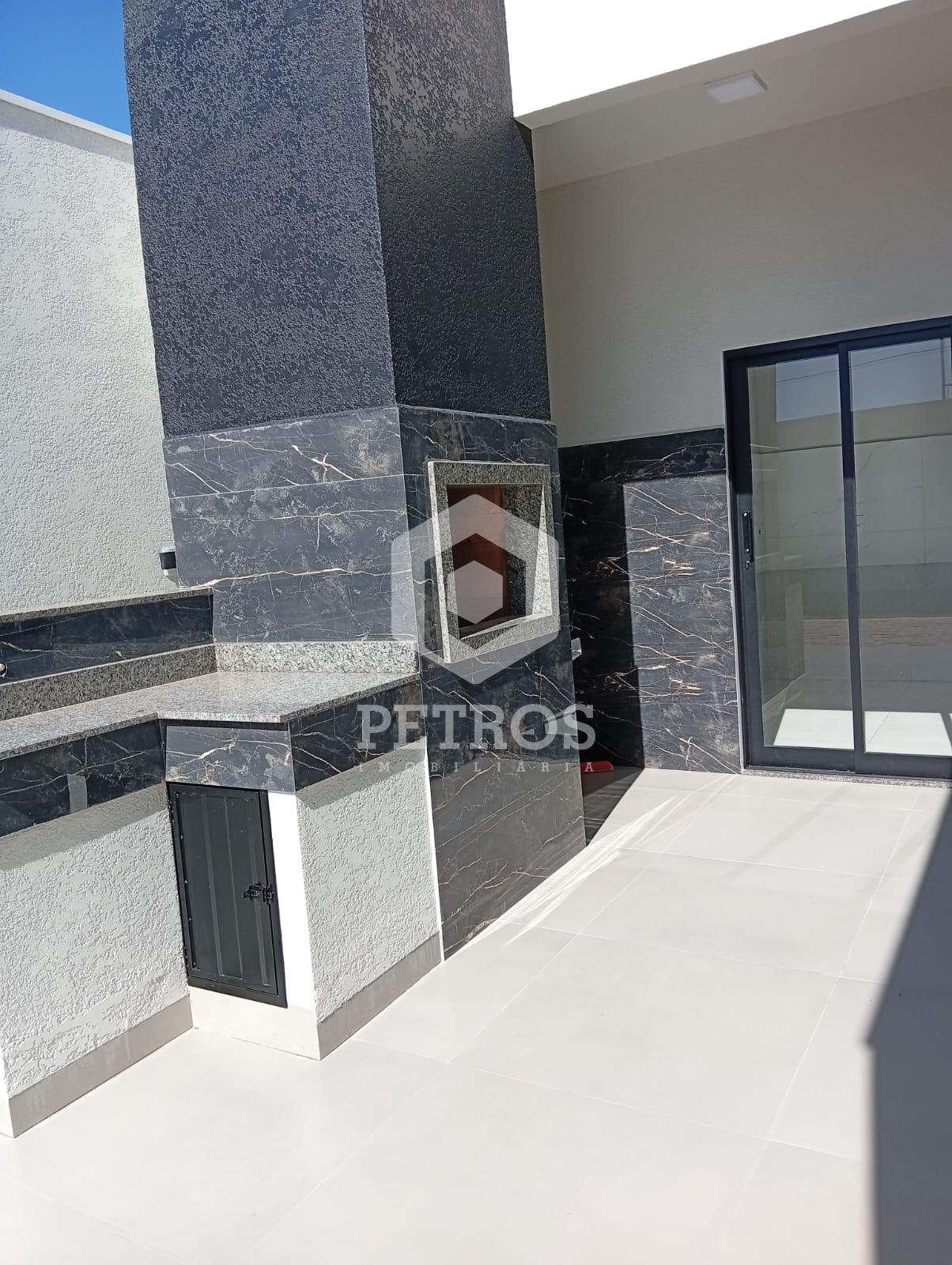 Imobili�ria Petros em Toledo Paran�