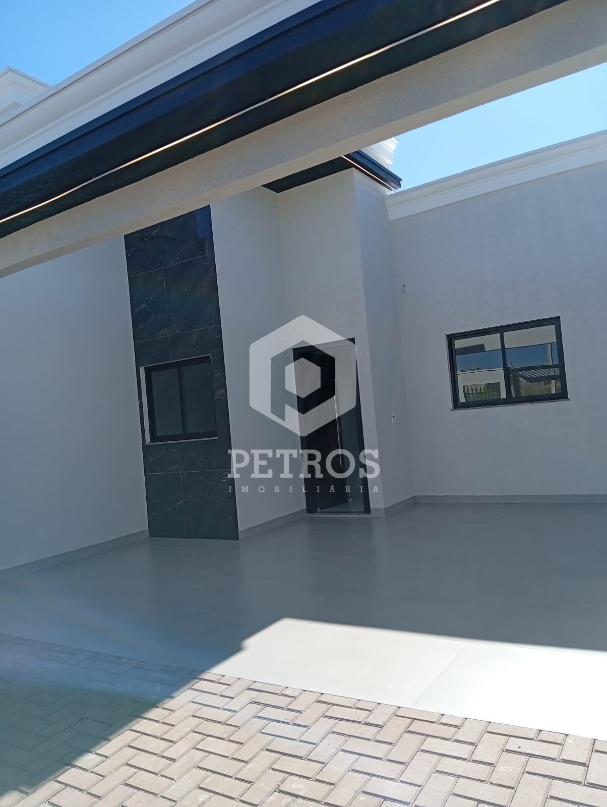 Imobili�ria Petros em Toledo Paran�