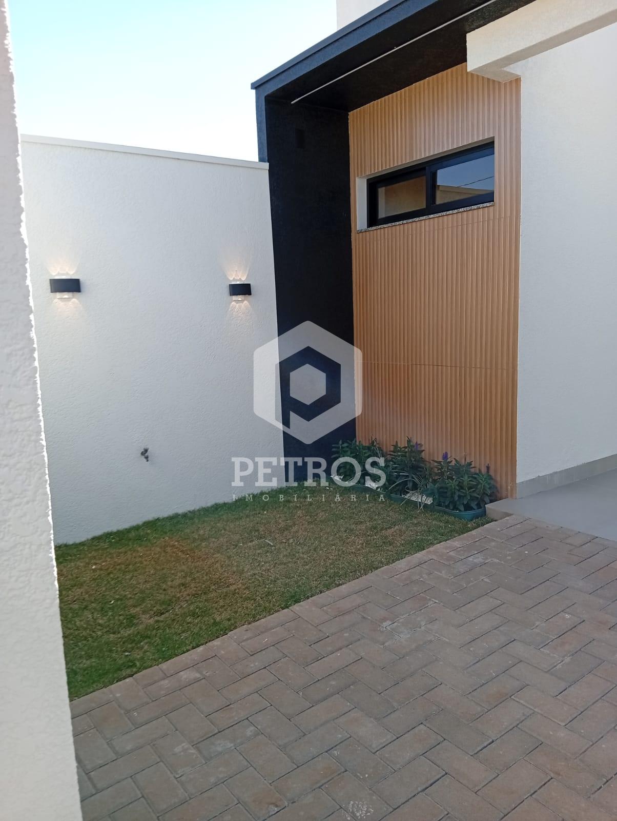 Imobili�ria Petros em Toledo Paran�