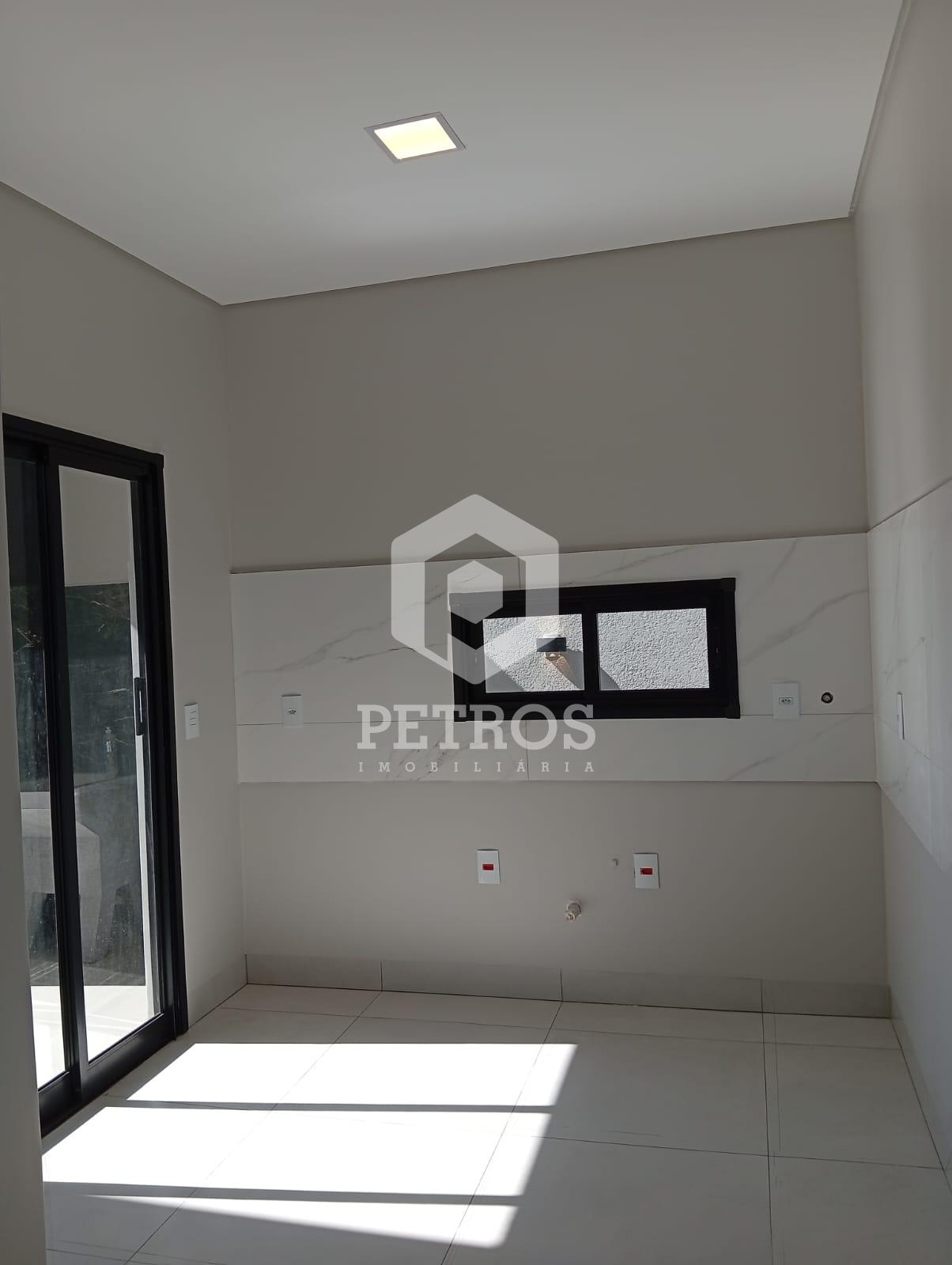 Imobili�ria Petros em Toledo Paran�