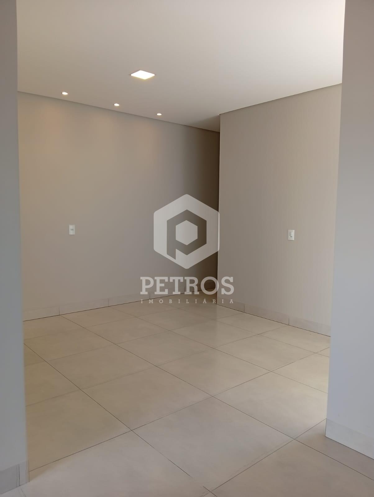 Imobili�ria Petros em Toledo Paran�