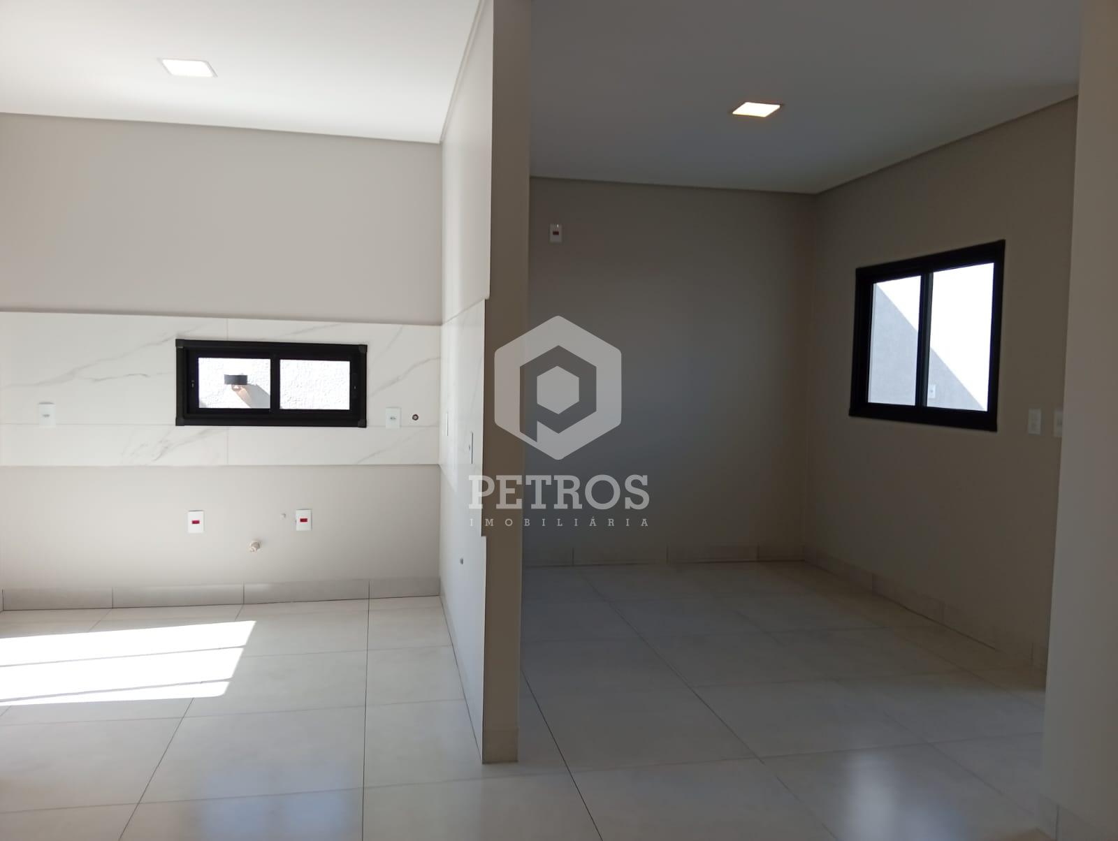 Imobili�ria Petros em Toledo Paran�