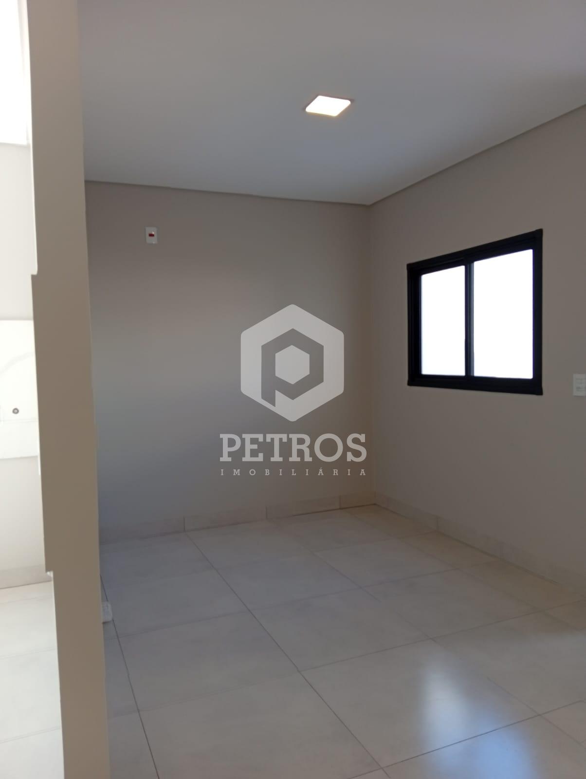 Imobili�ria Petros em Toledo Paran�
