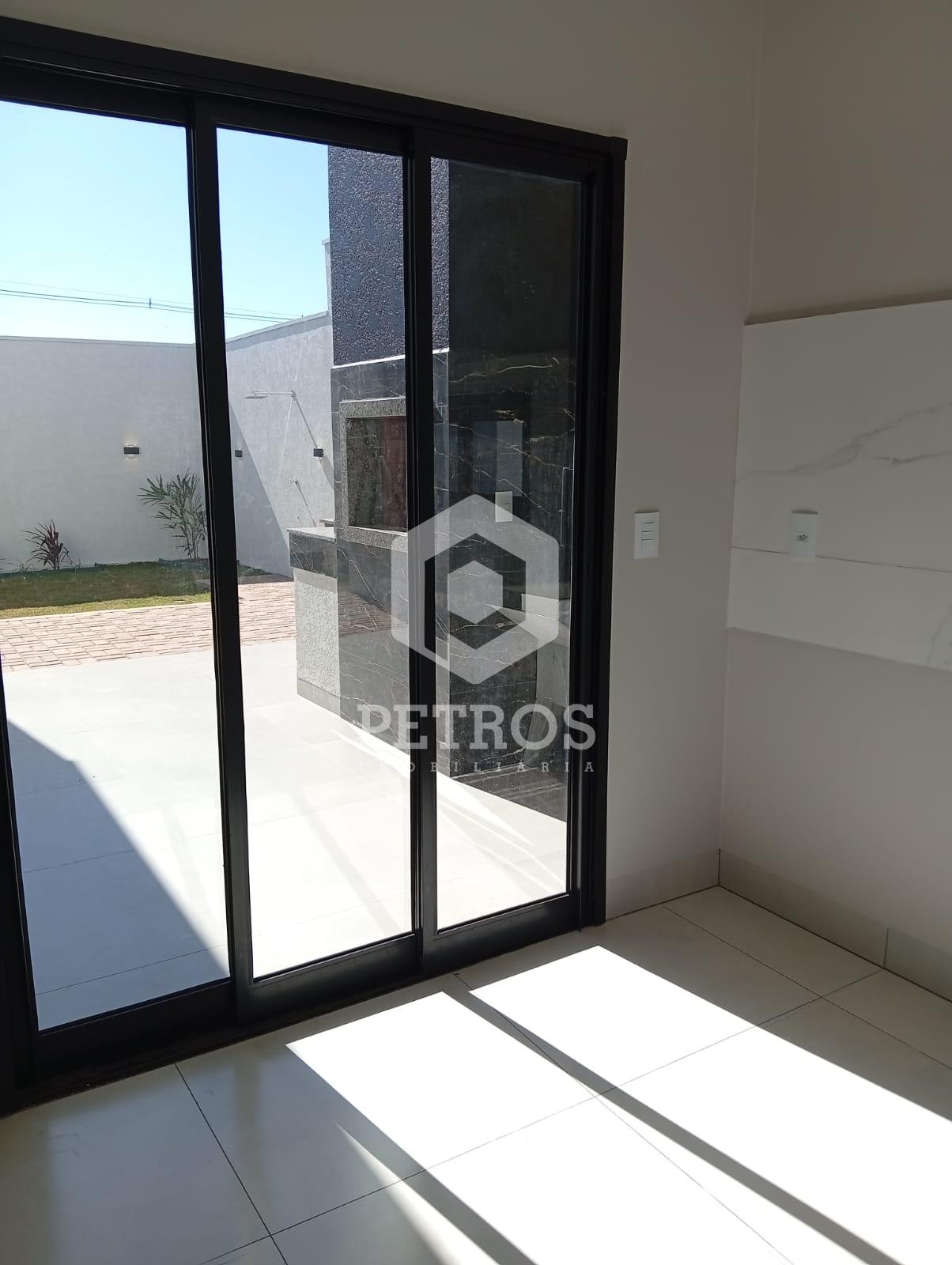 Imobili�ria Petros em Toledo Paran�