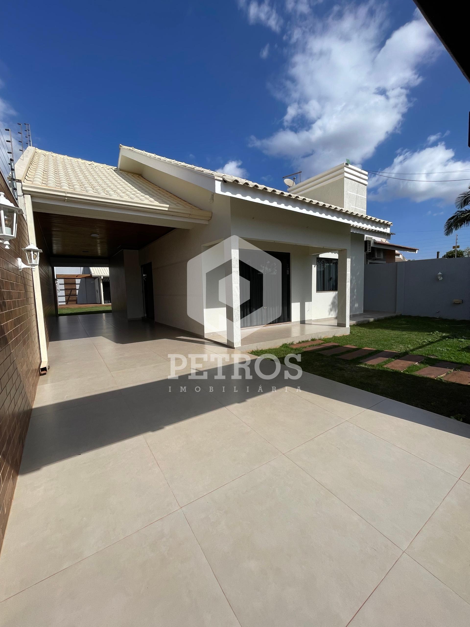 Imobili�ria Petros em Toledo Paran�