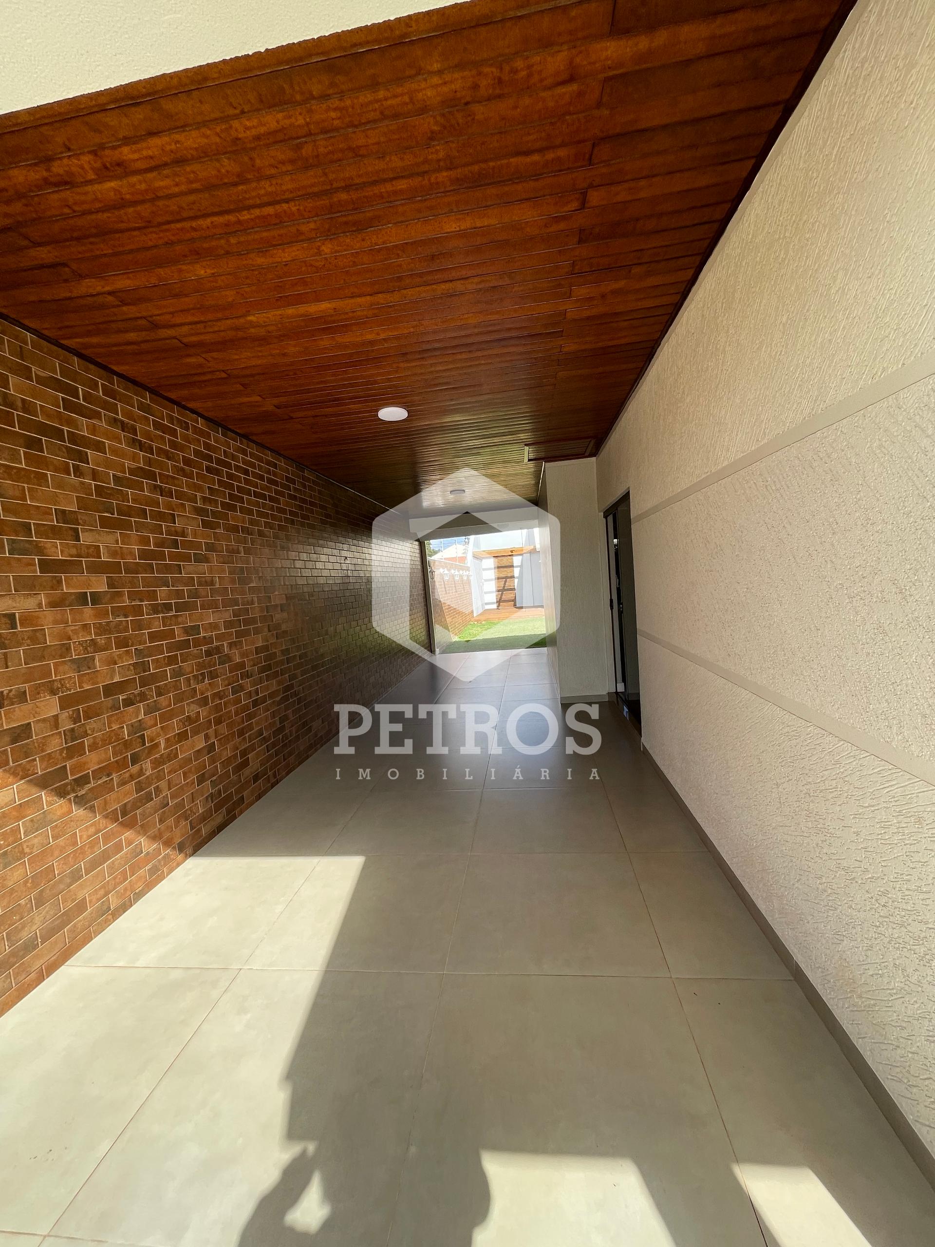 Imobili�ria Petros em Toledo Paran�
