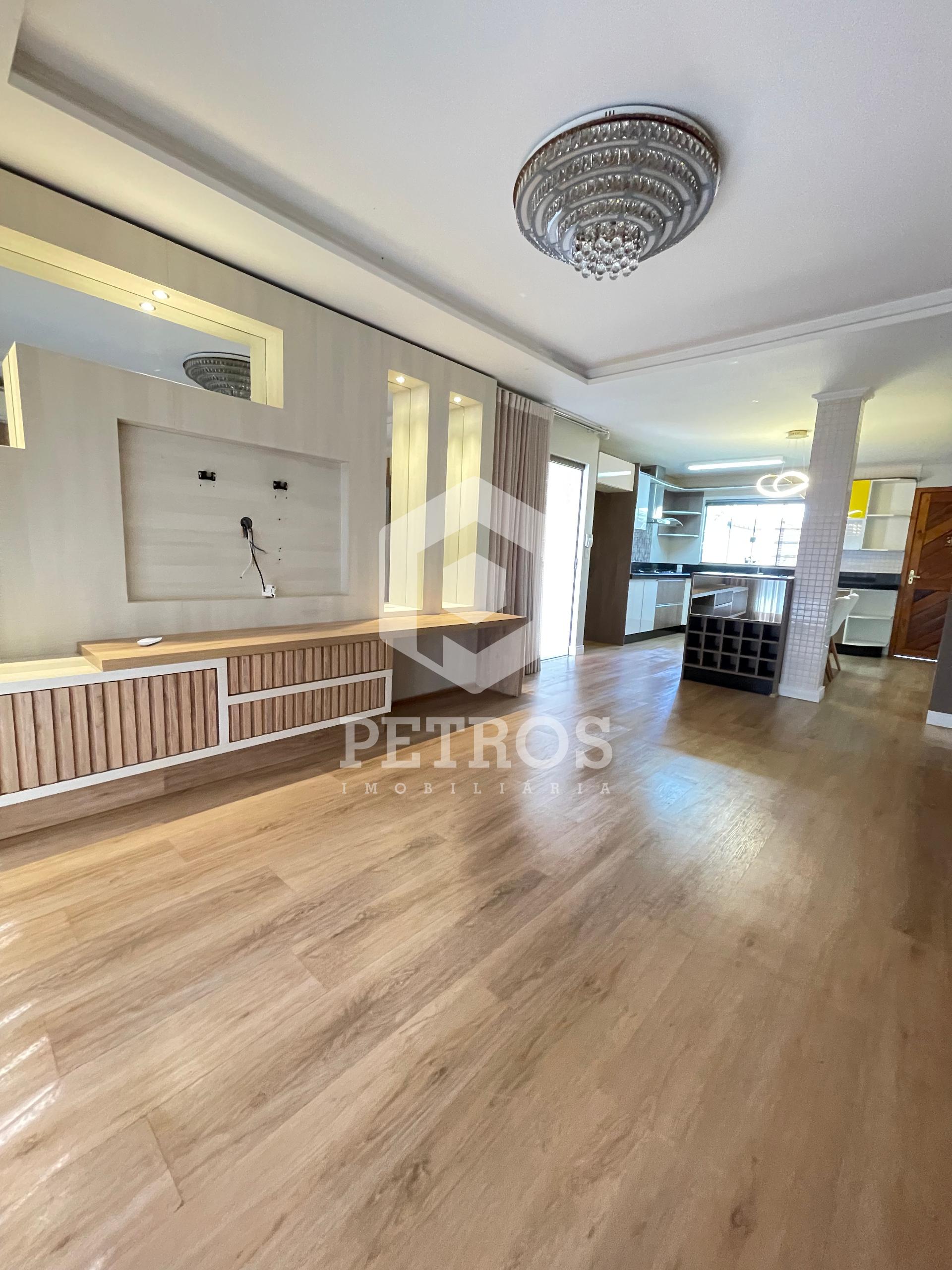 Imobili�ria Petros em Toledo Paran�