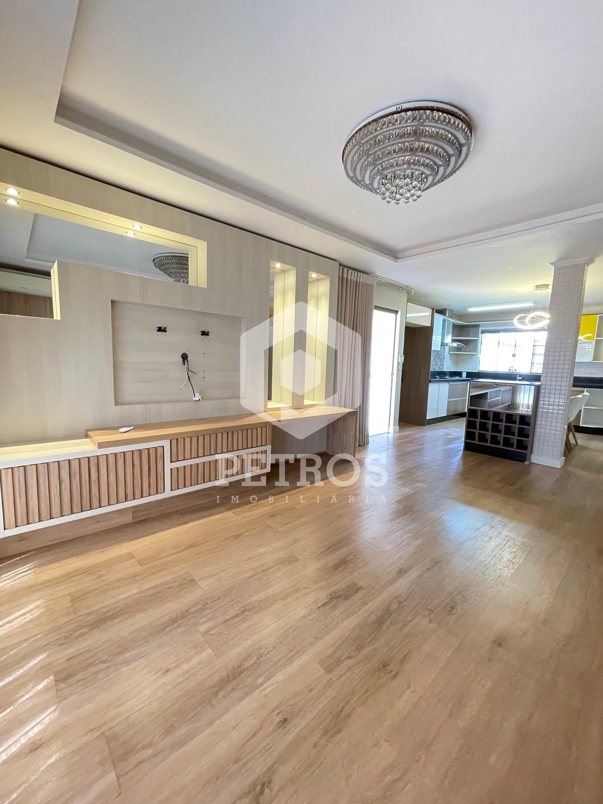 Imobili�ria Petros em Toledo Paran�